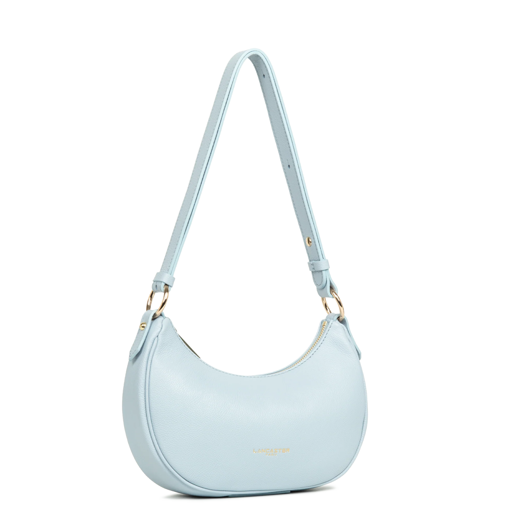 Image du produit 29