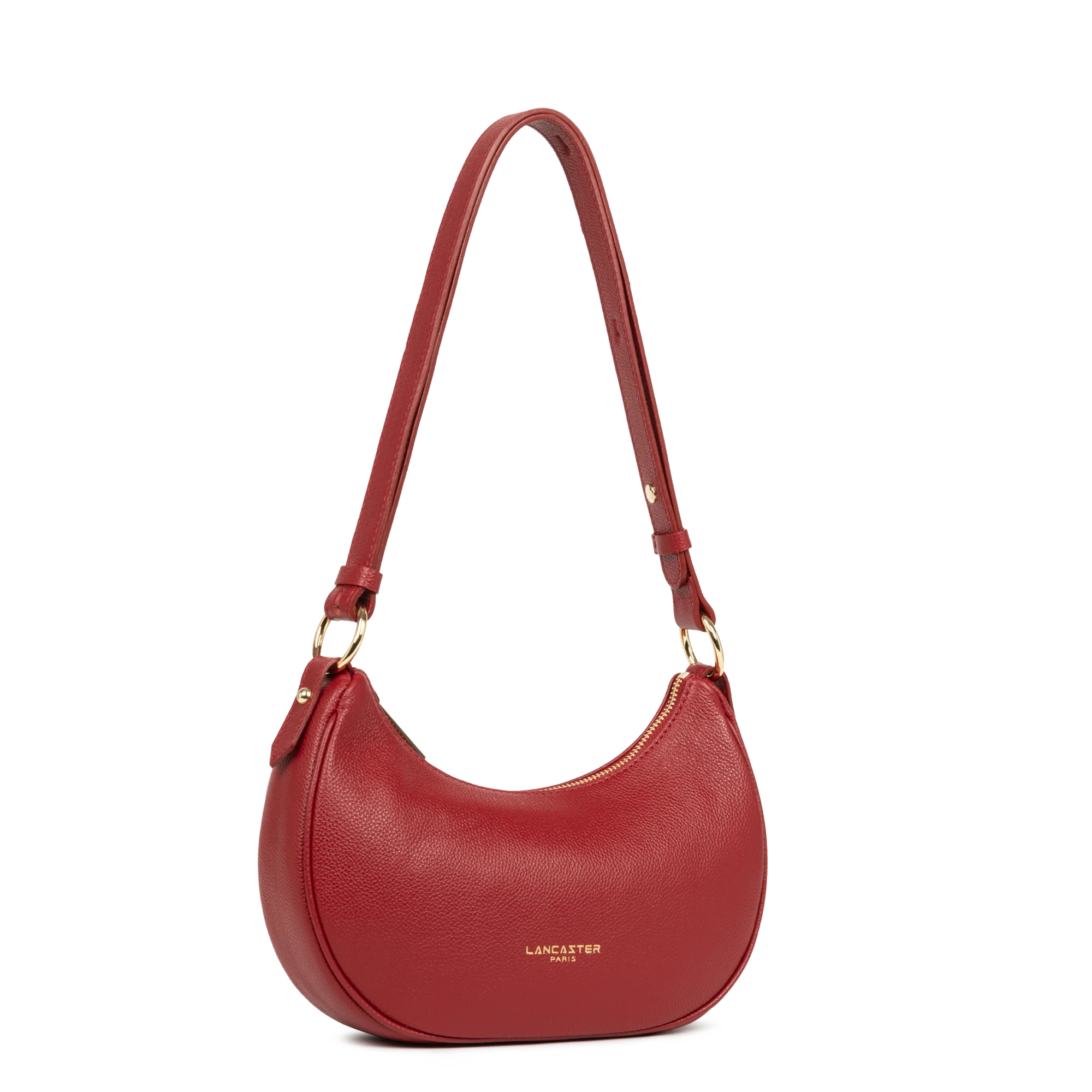 Image du produit 36