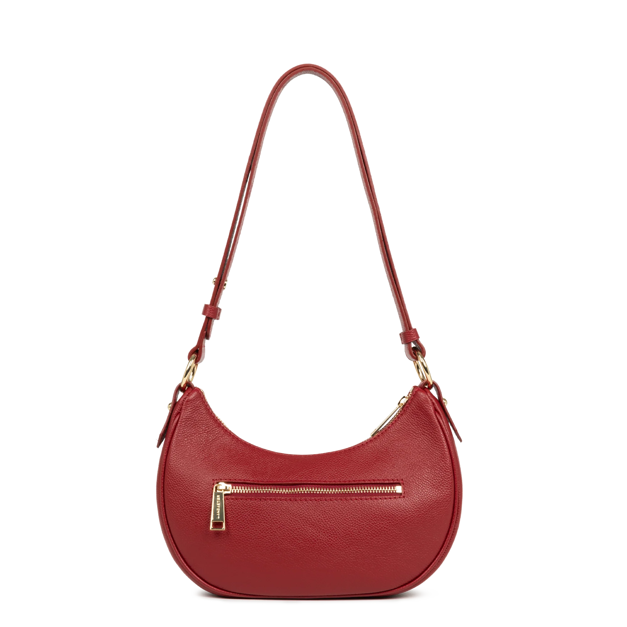 Image du produit 37