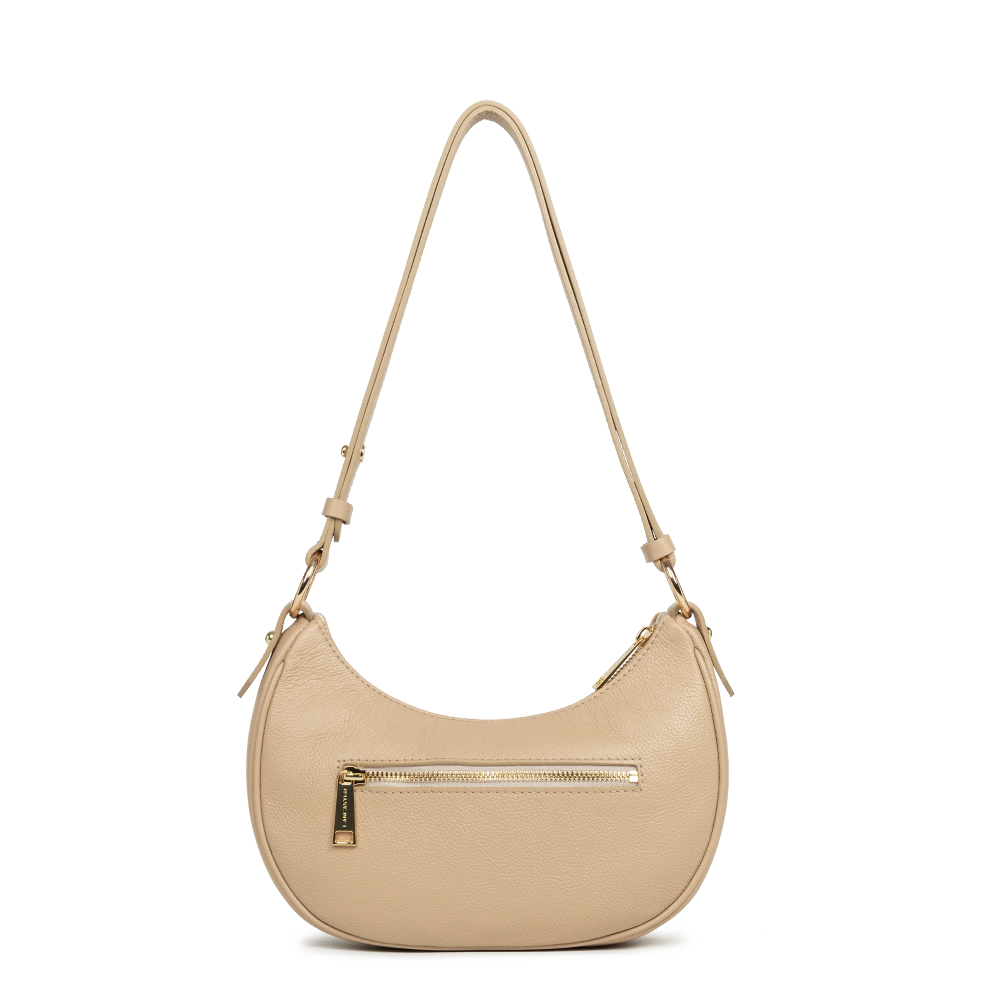 Image du produit 40