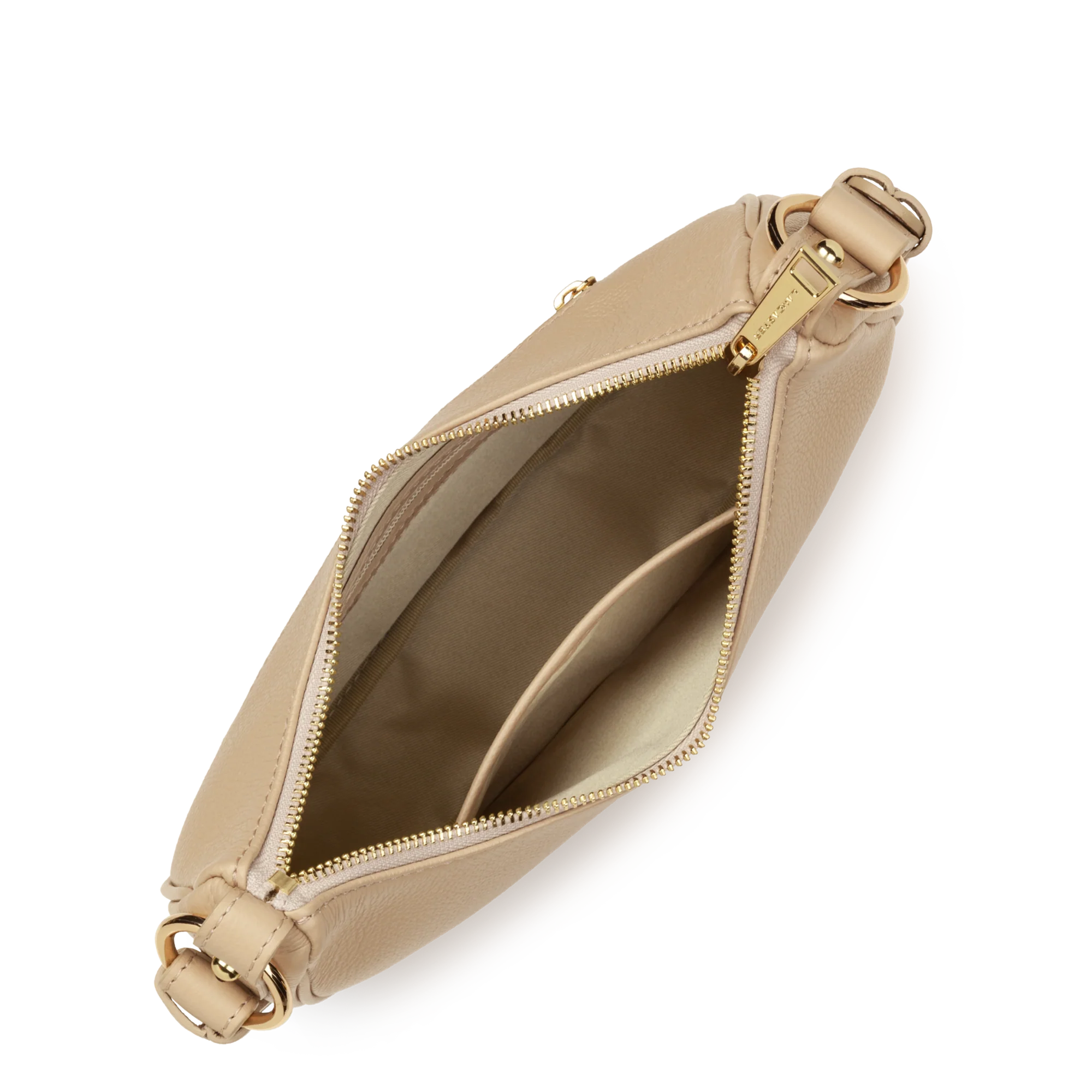 Image du produit 41