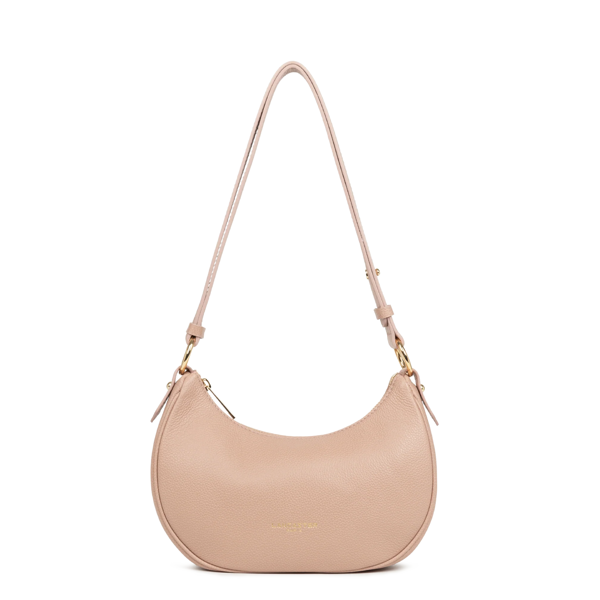 Image du produit 42