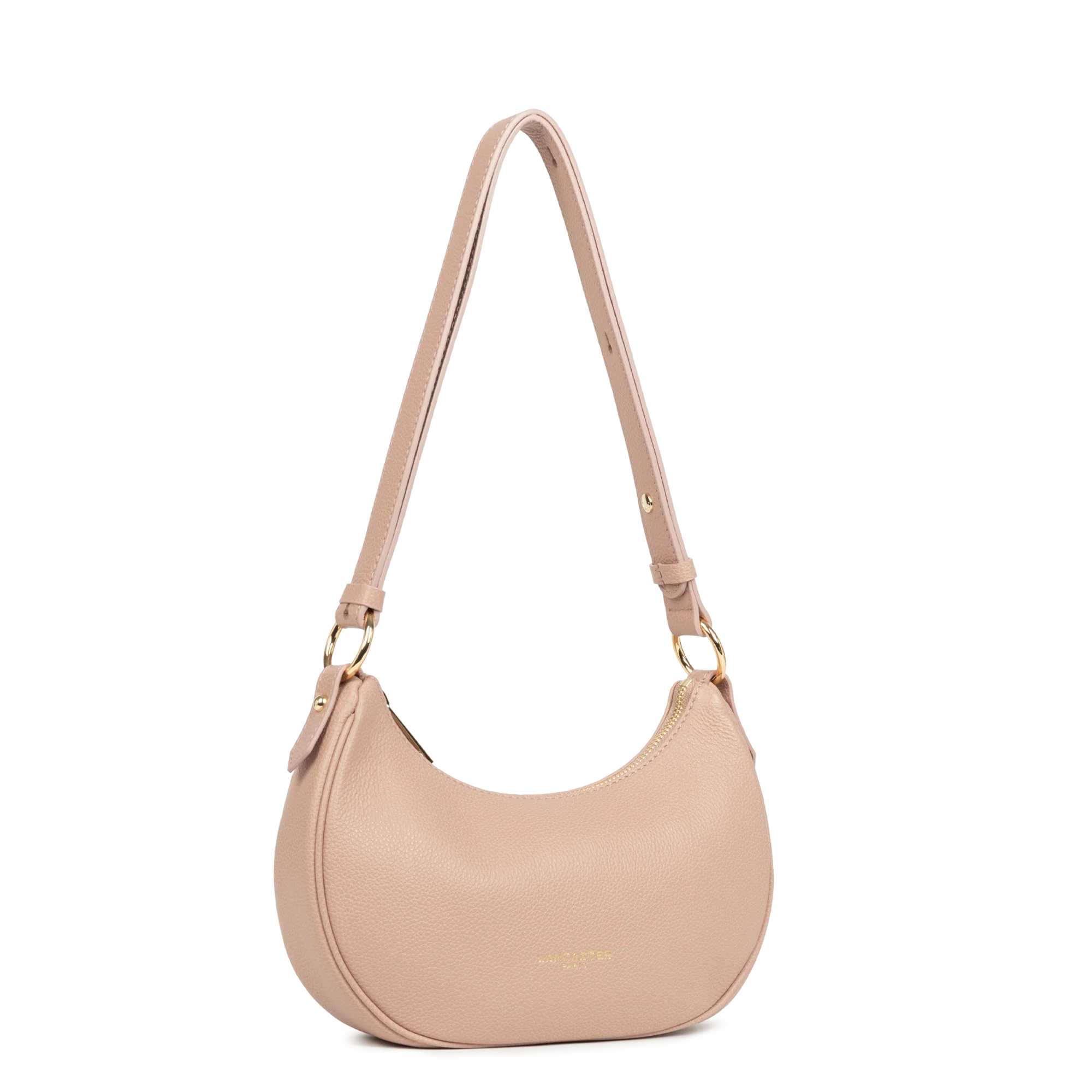 Image du produit 43