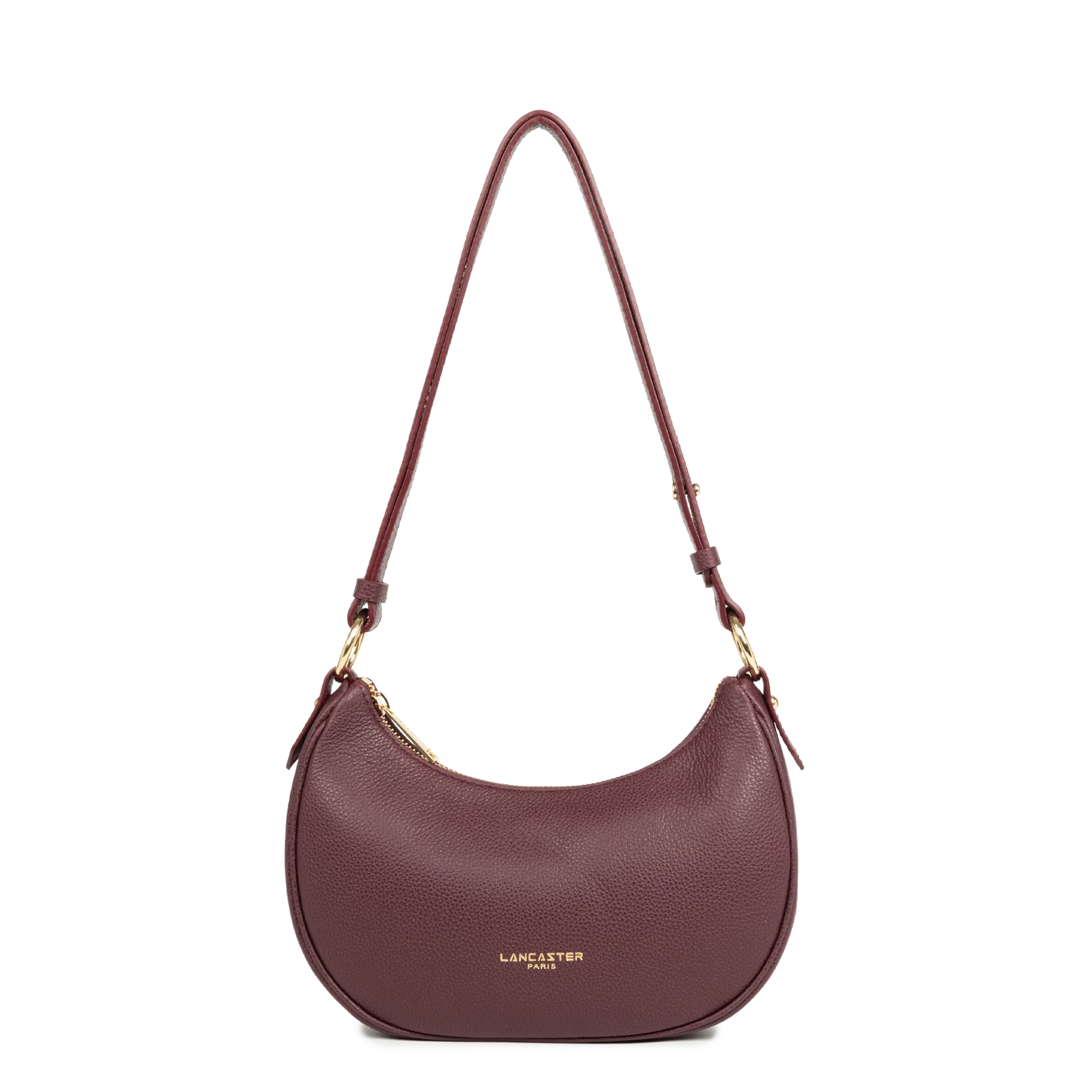 Image du produit 46