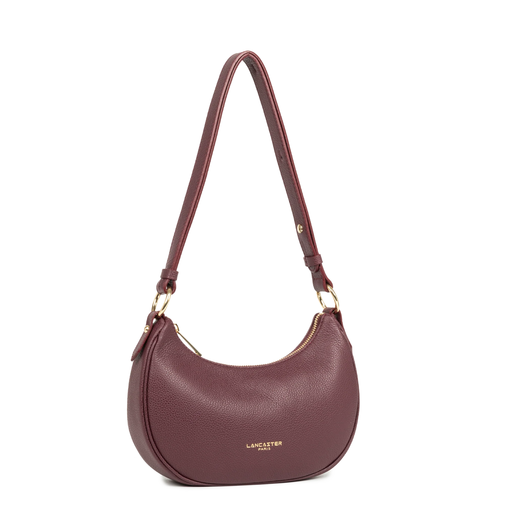 Image du produit 49
