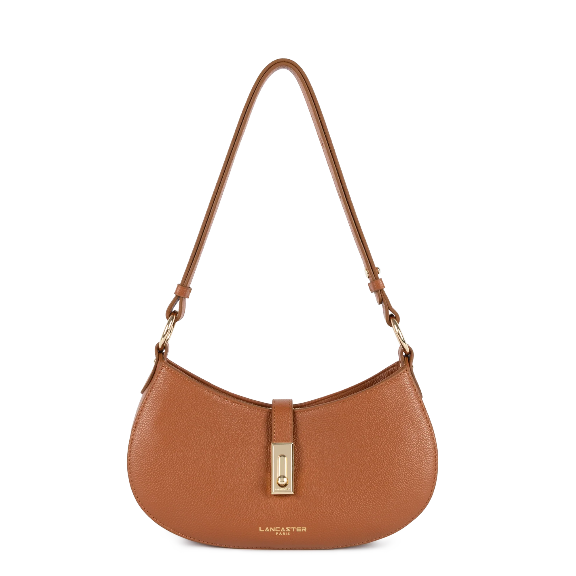 Image du produit 10