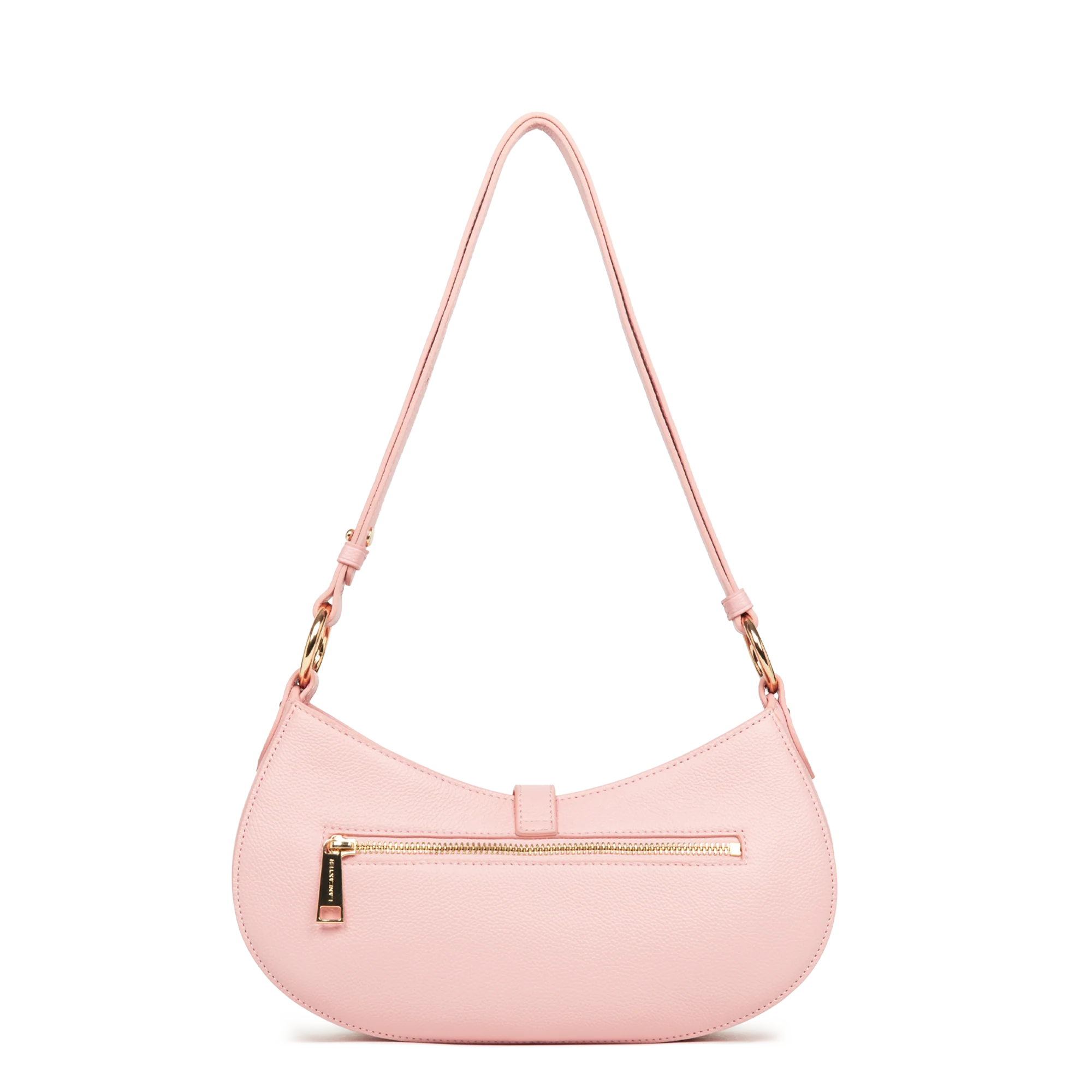 Image du produit 17