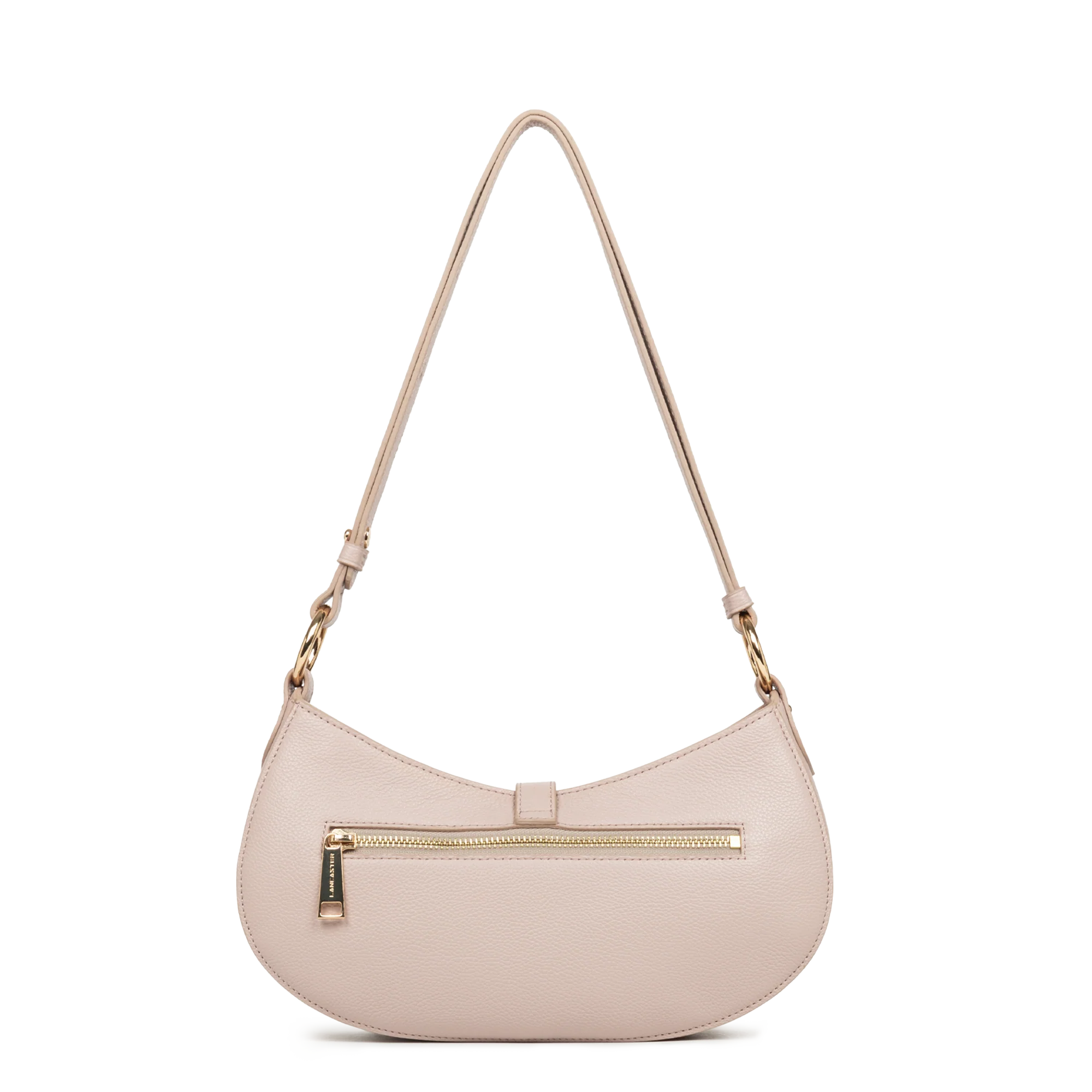 Image du produit 20
