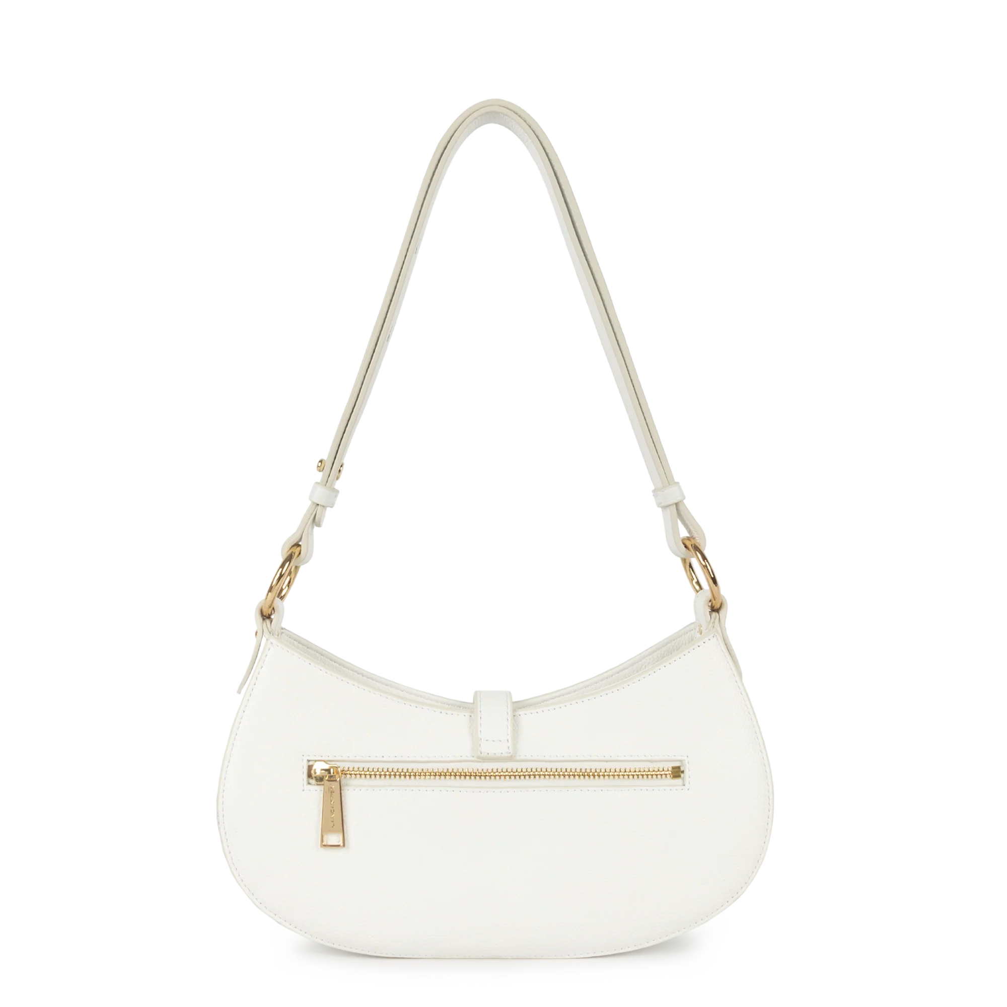 Image du produit 23