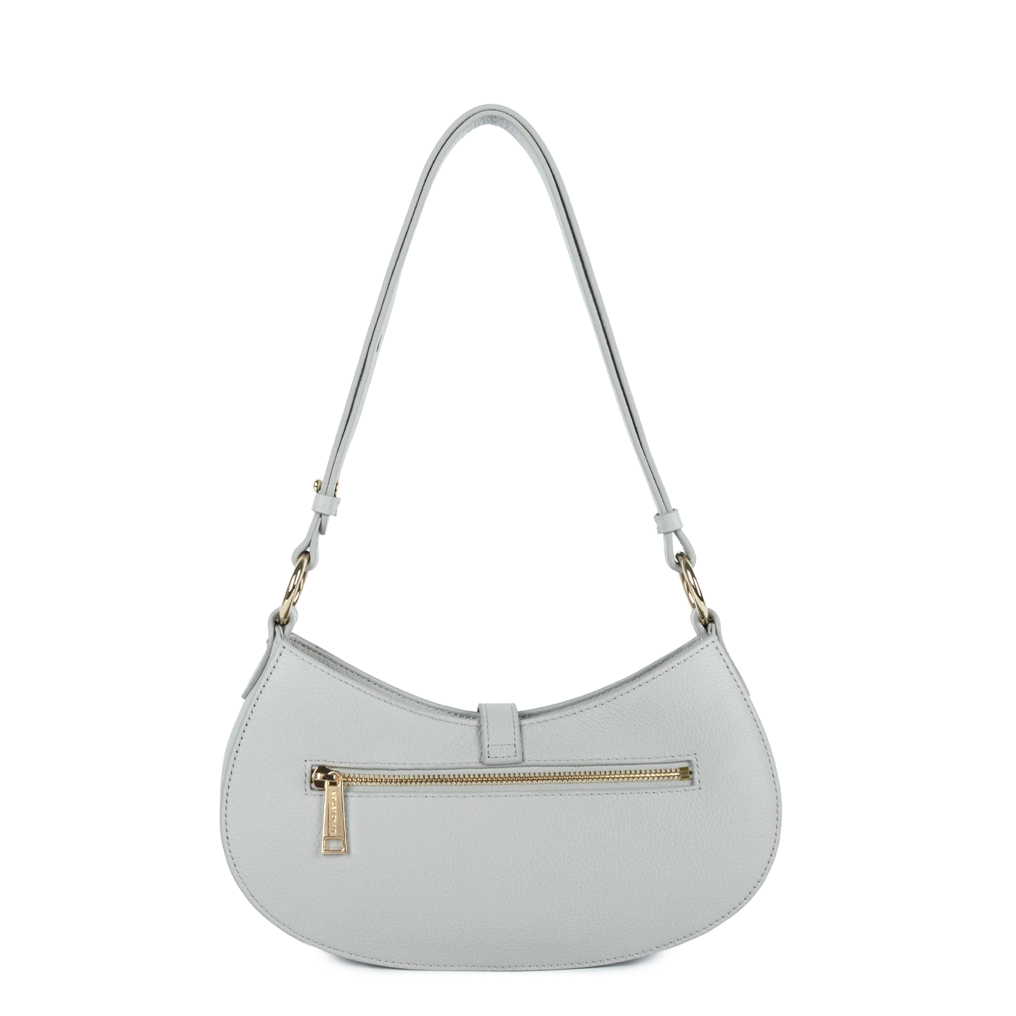 Image du produit 41