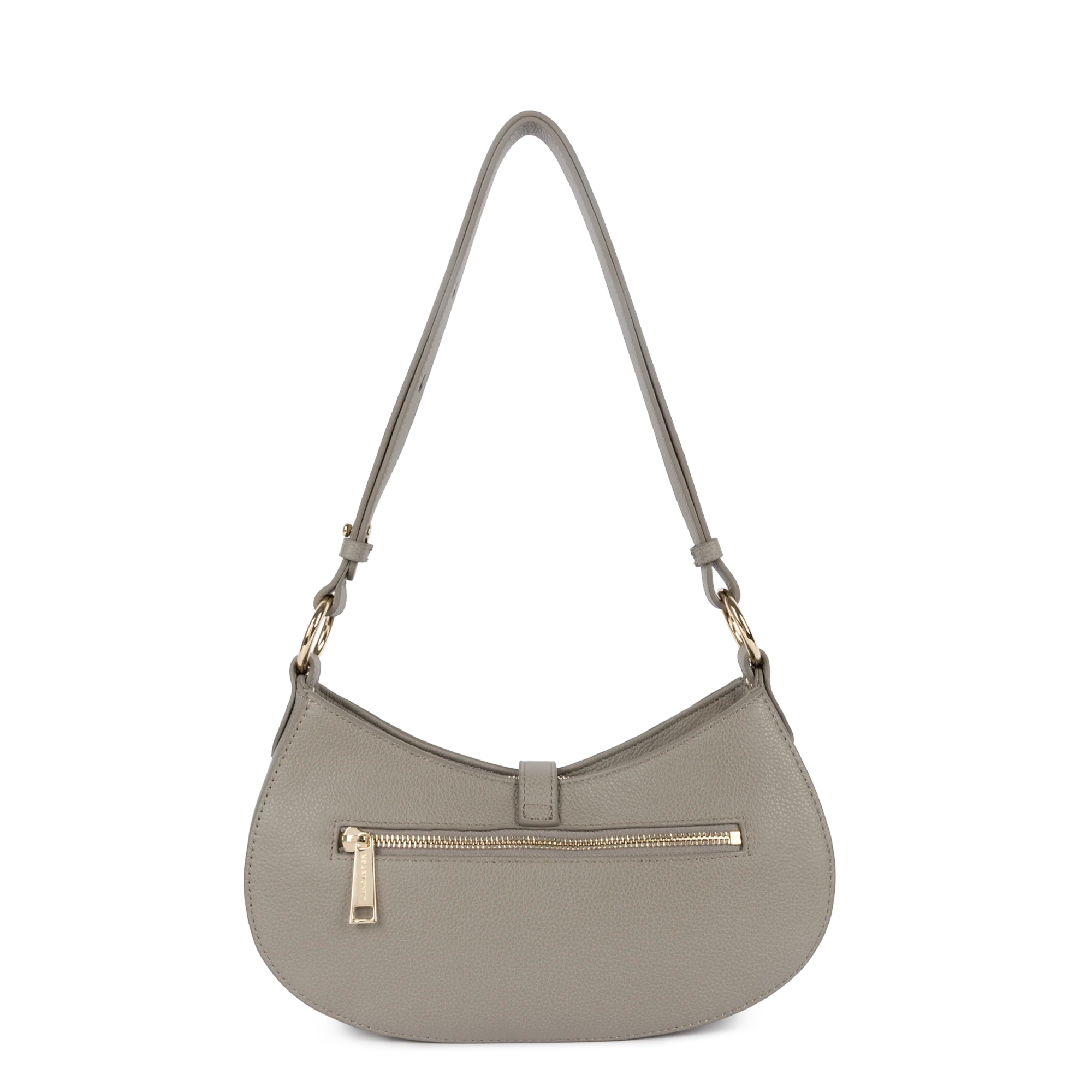 Image du produit 45