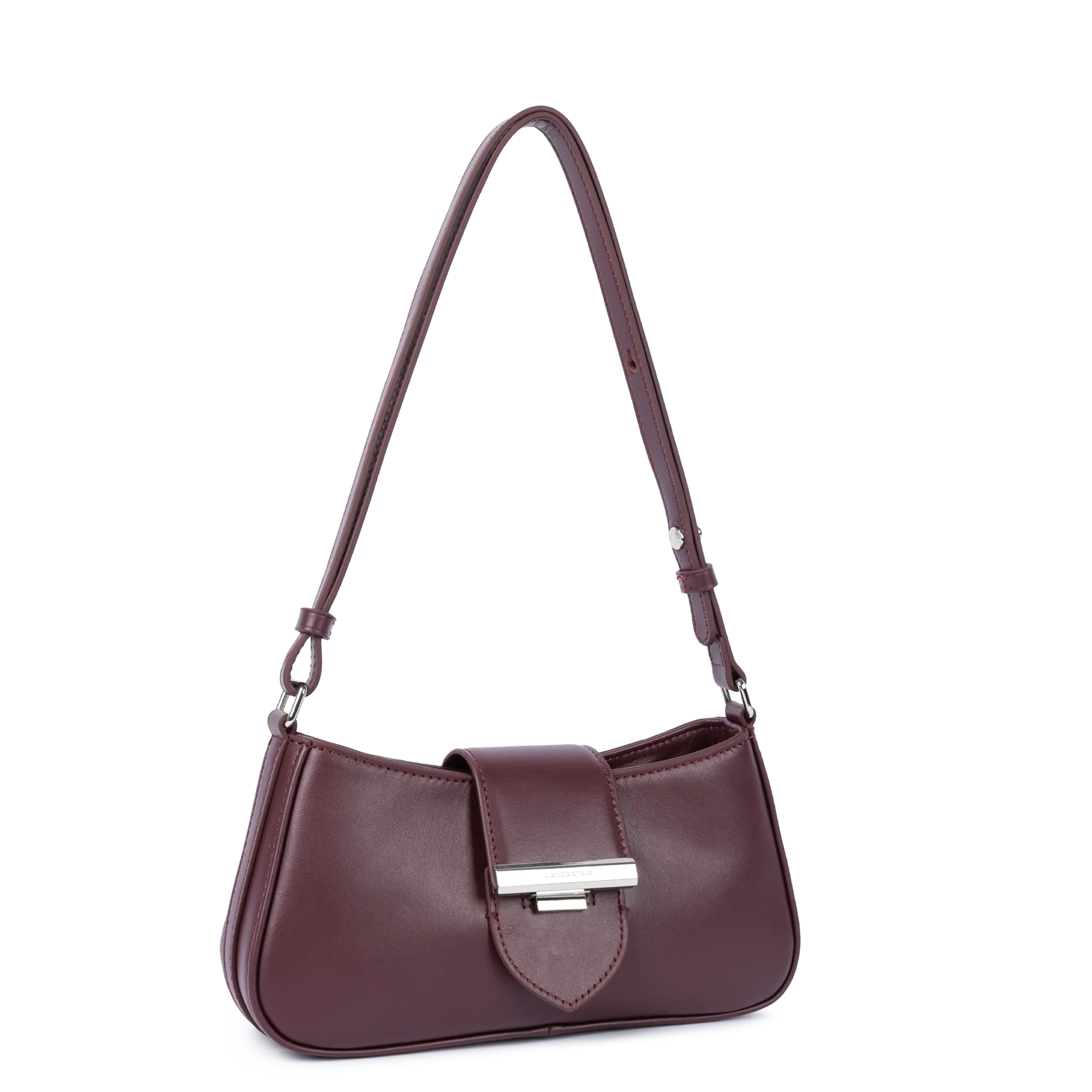 Image du produit 16