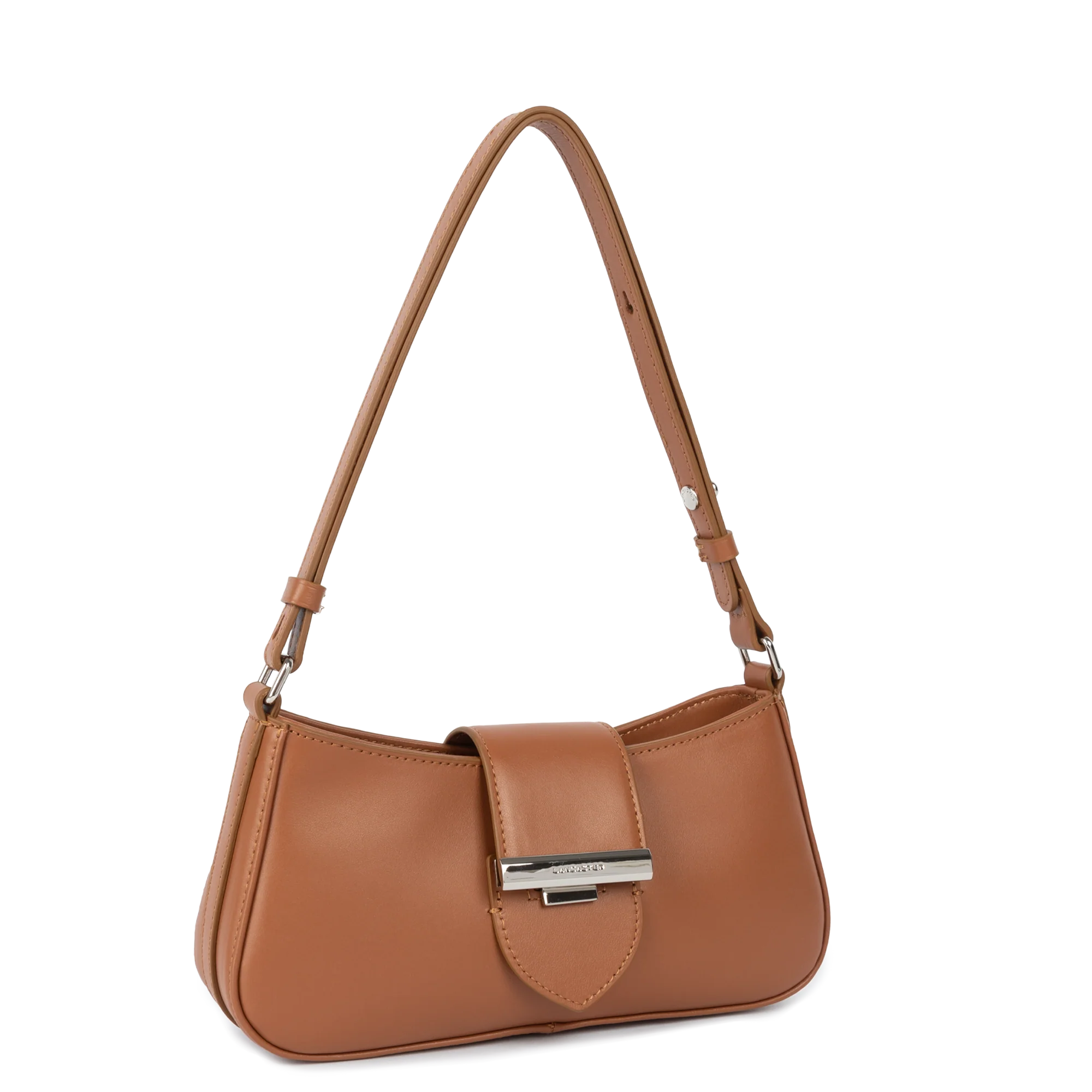 Image du produit 25