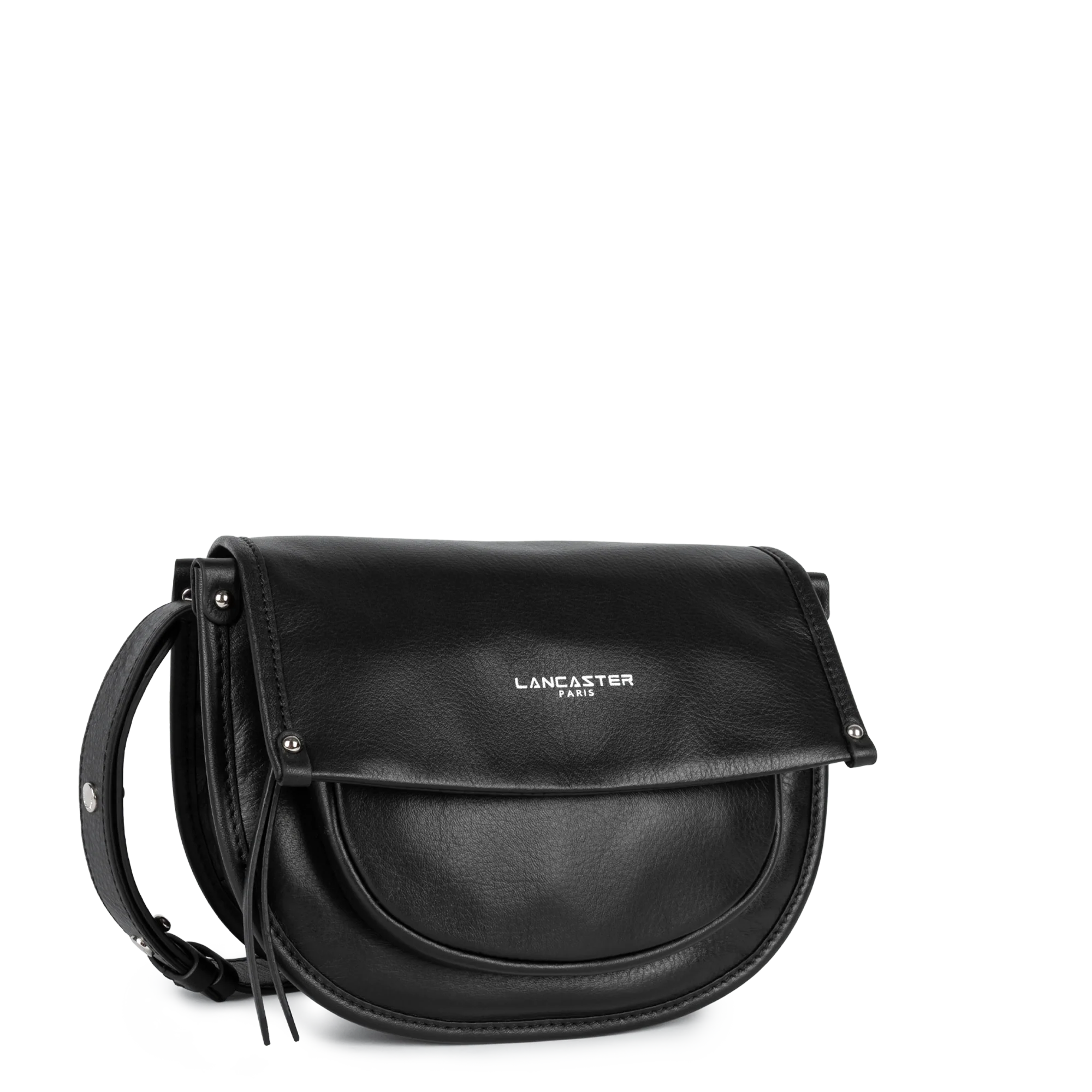 Image du produit 13