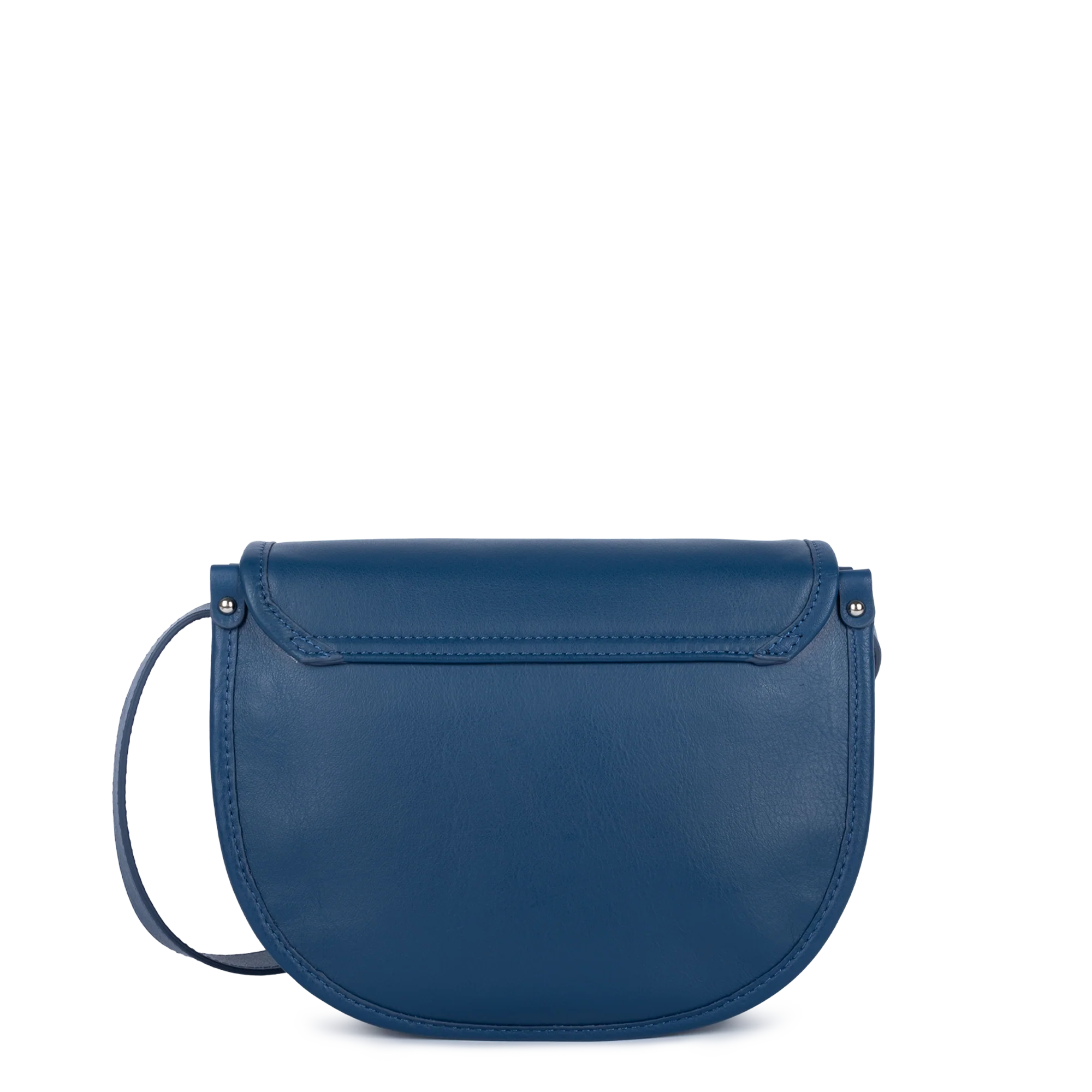 Image du produit 23