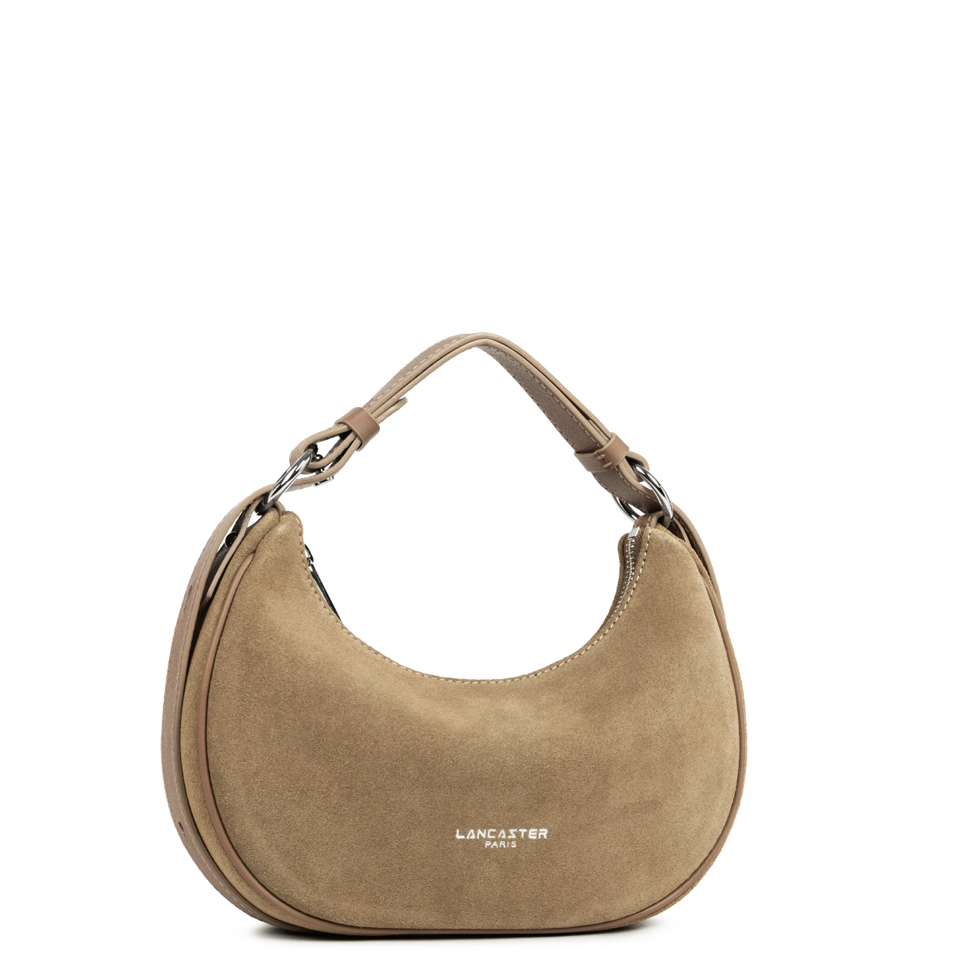 Image du produit 17