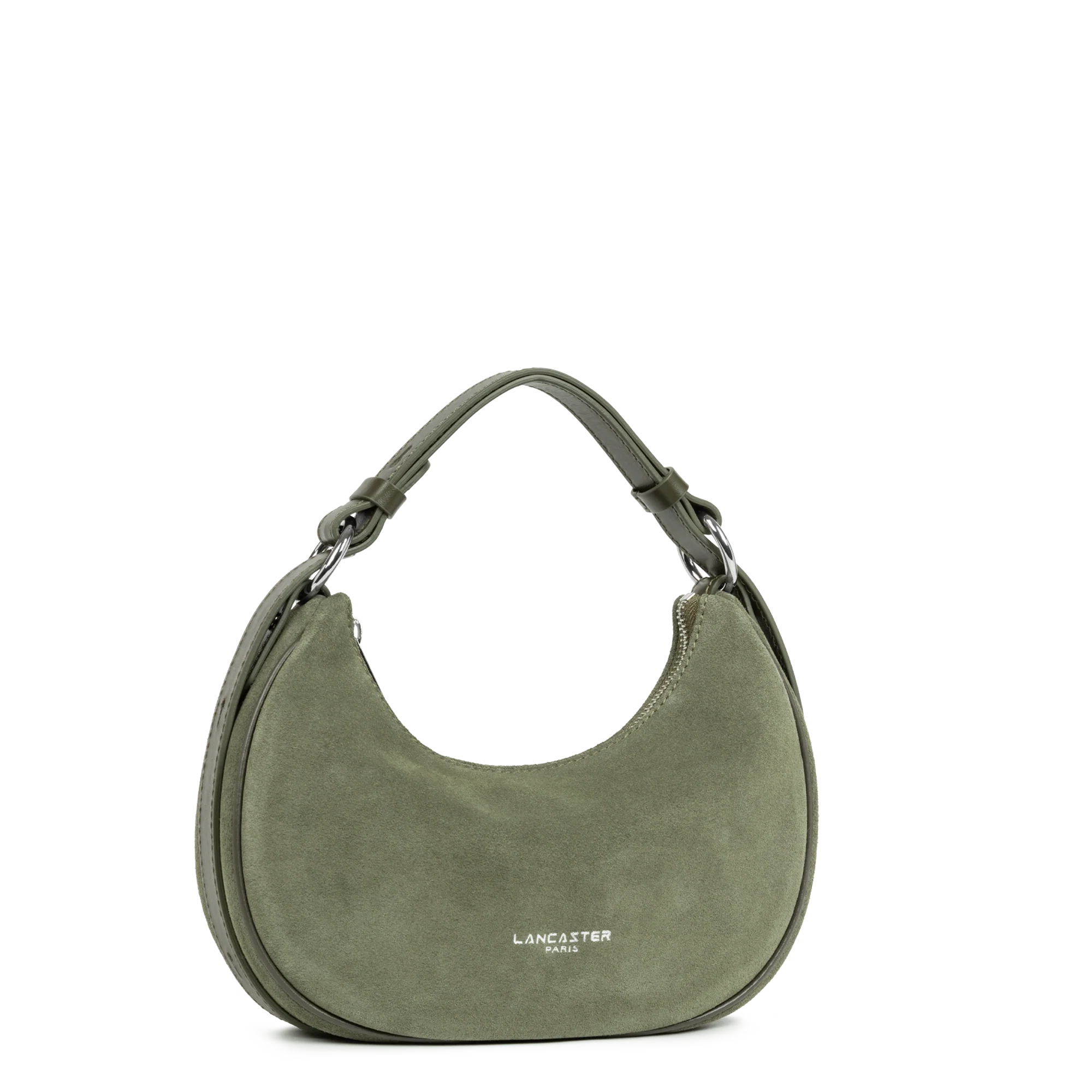 Image du produit 25