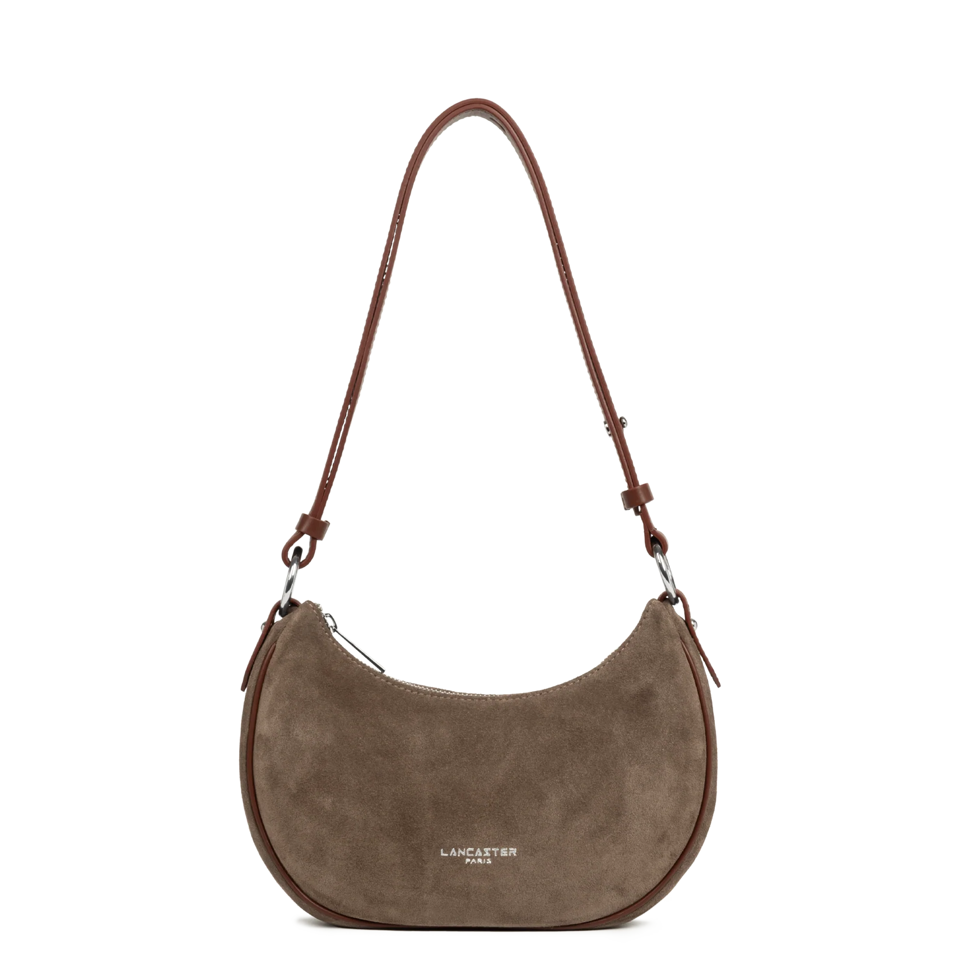Image du produit 29