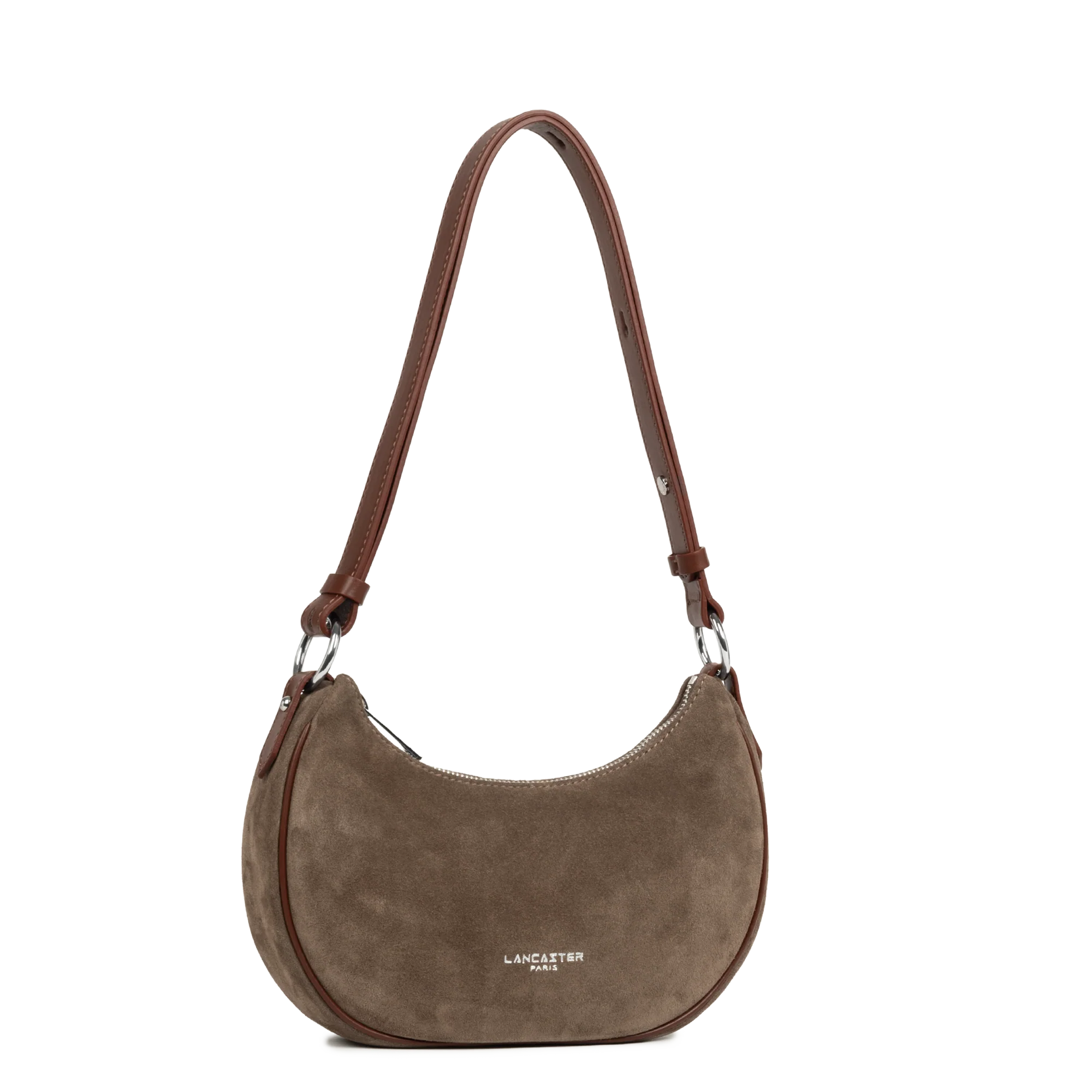 Image du produit 32