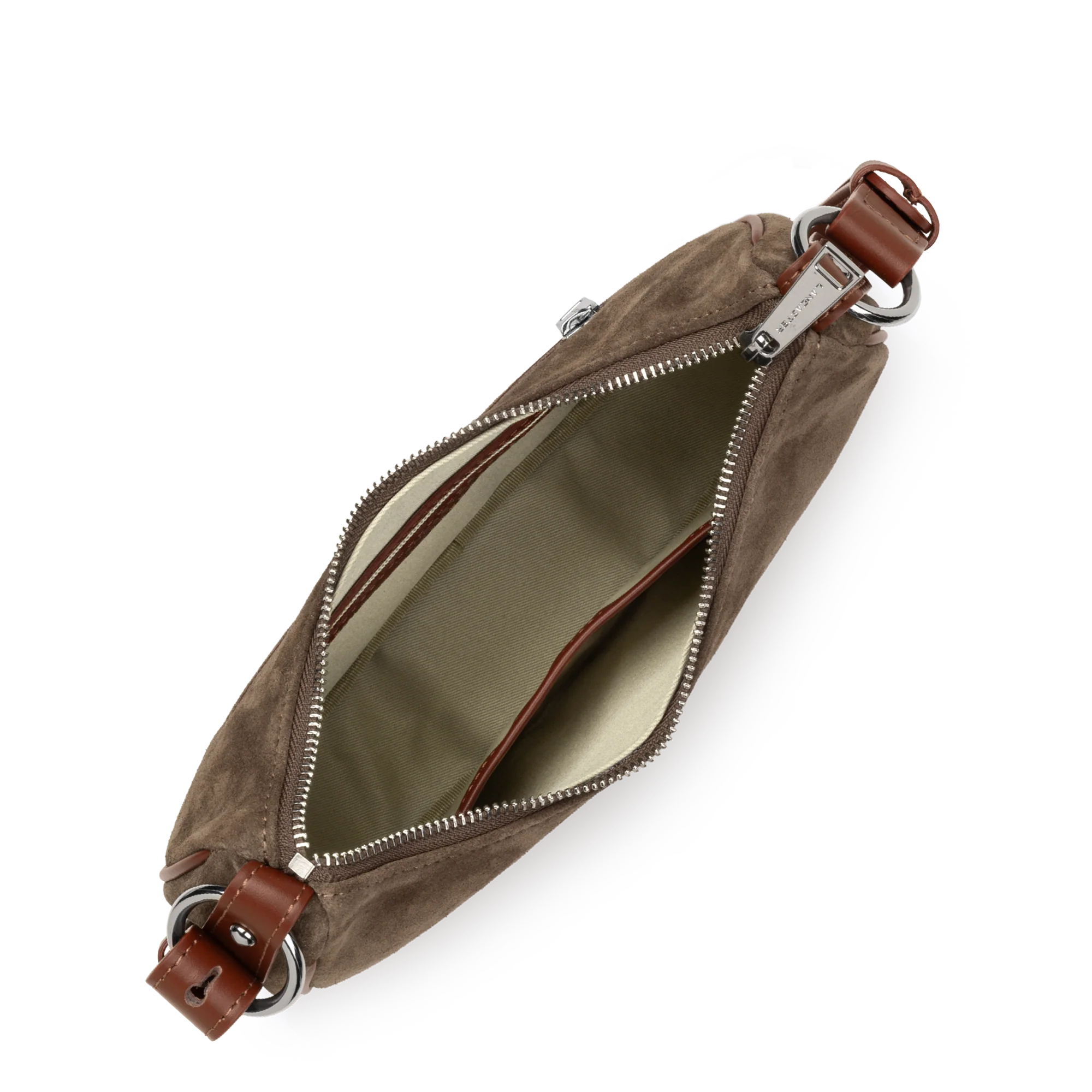 Image du produit 34