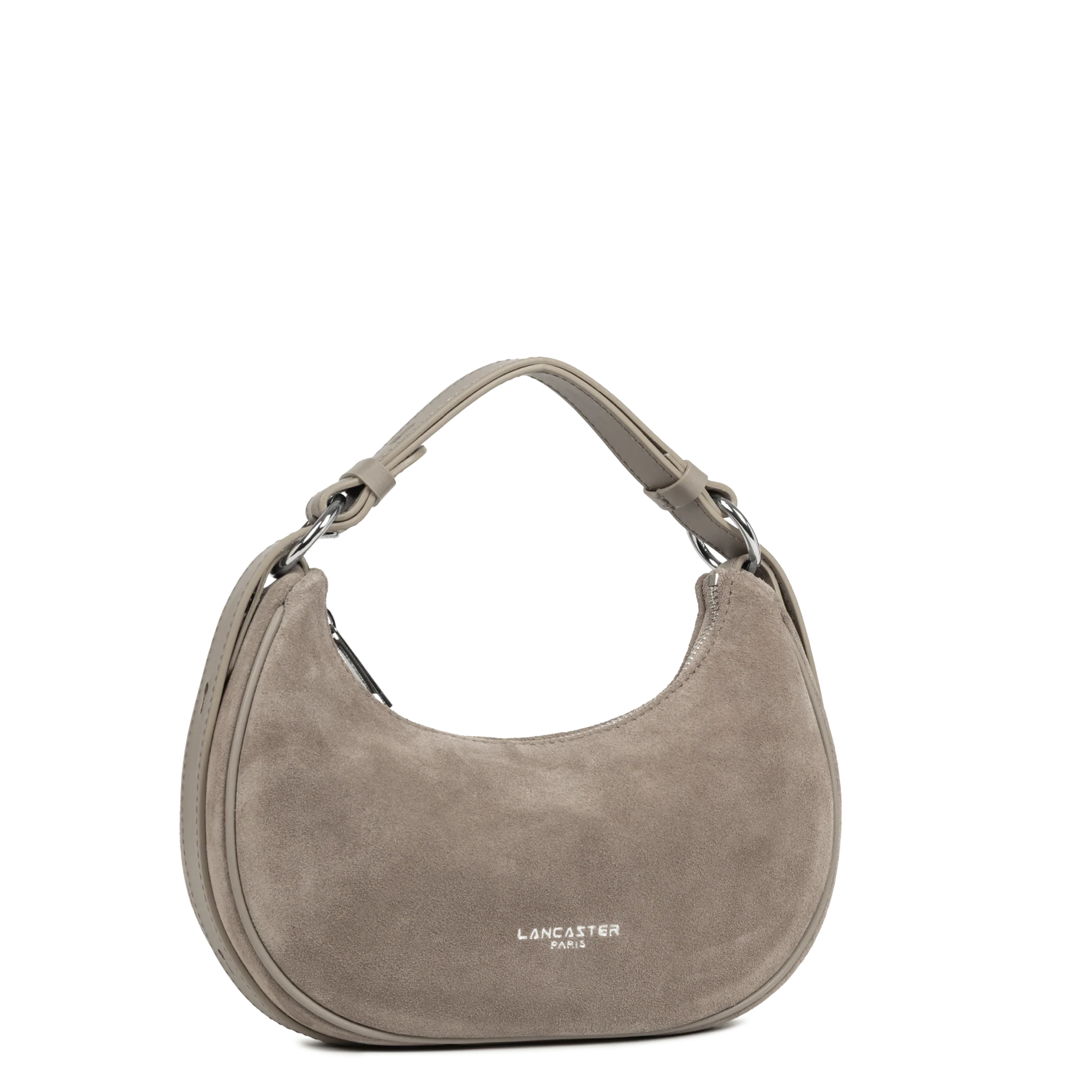 Image du produit 36