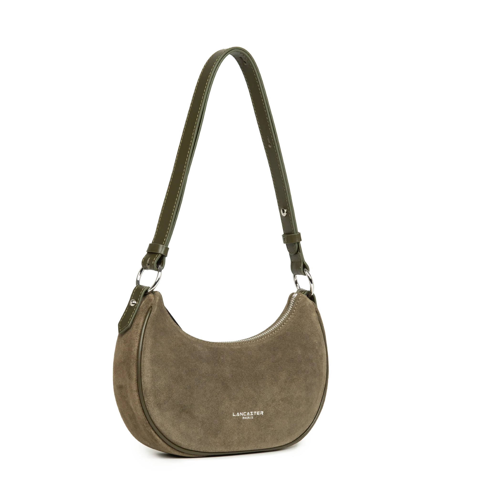 Image du produit 42