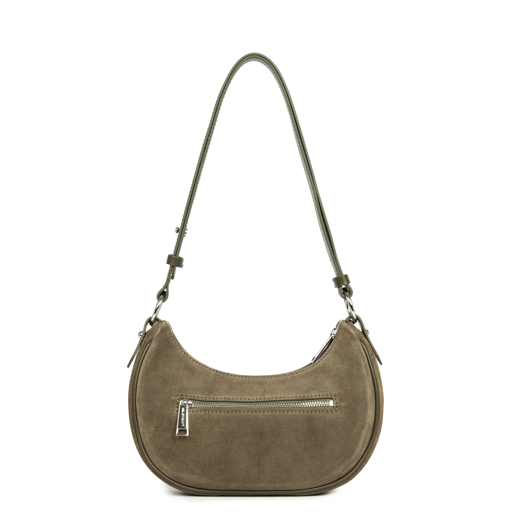 Image du produit 43