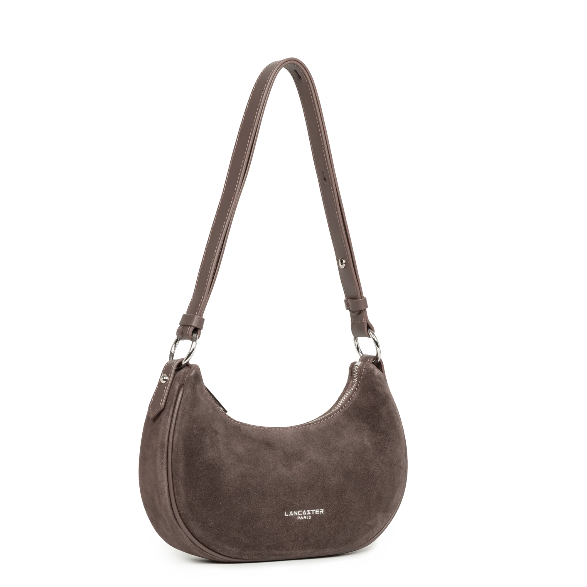 Image du produit 47