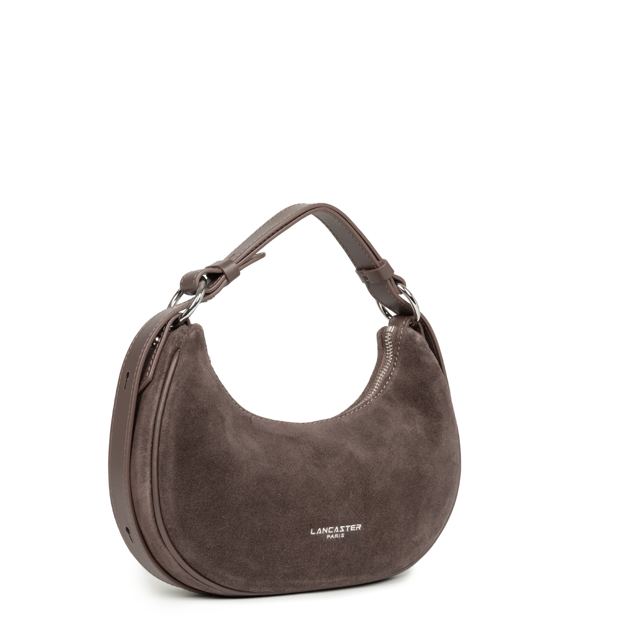 Image du produit 50