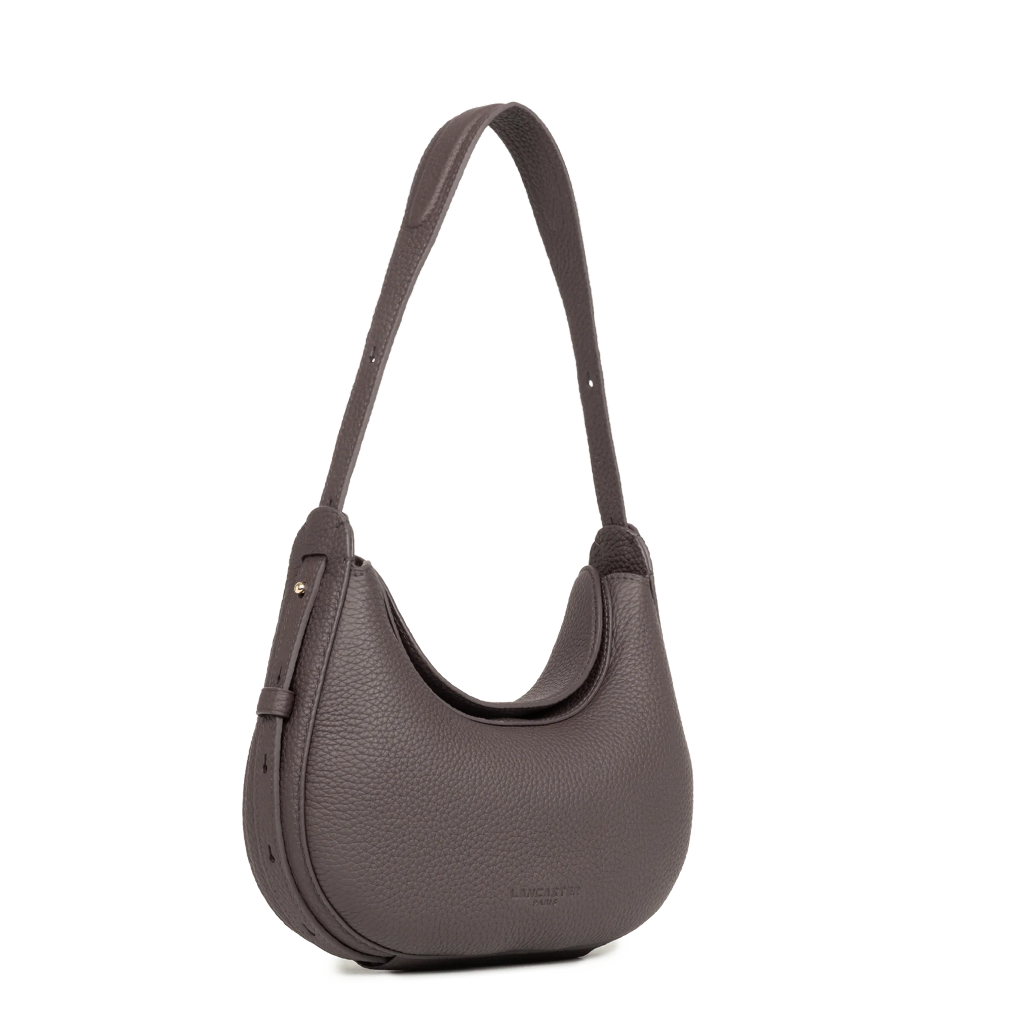 Image du produit 17
