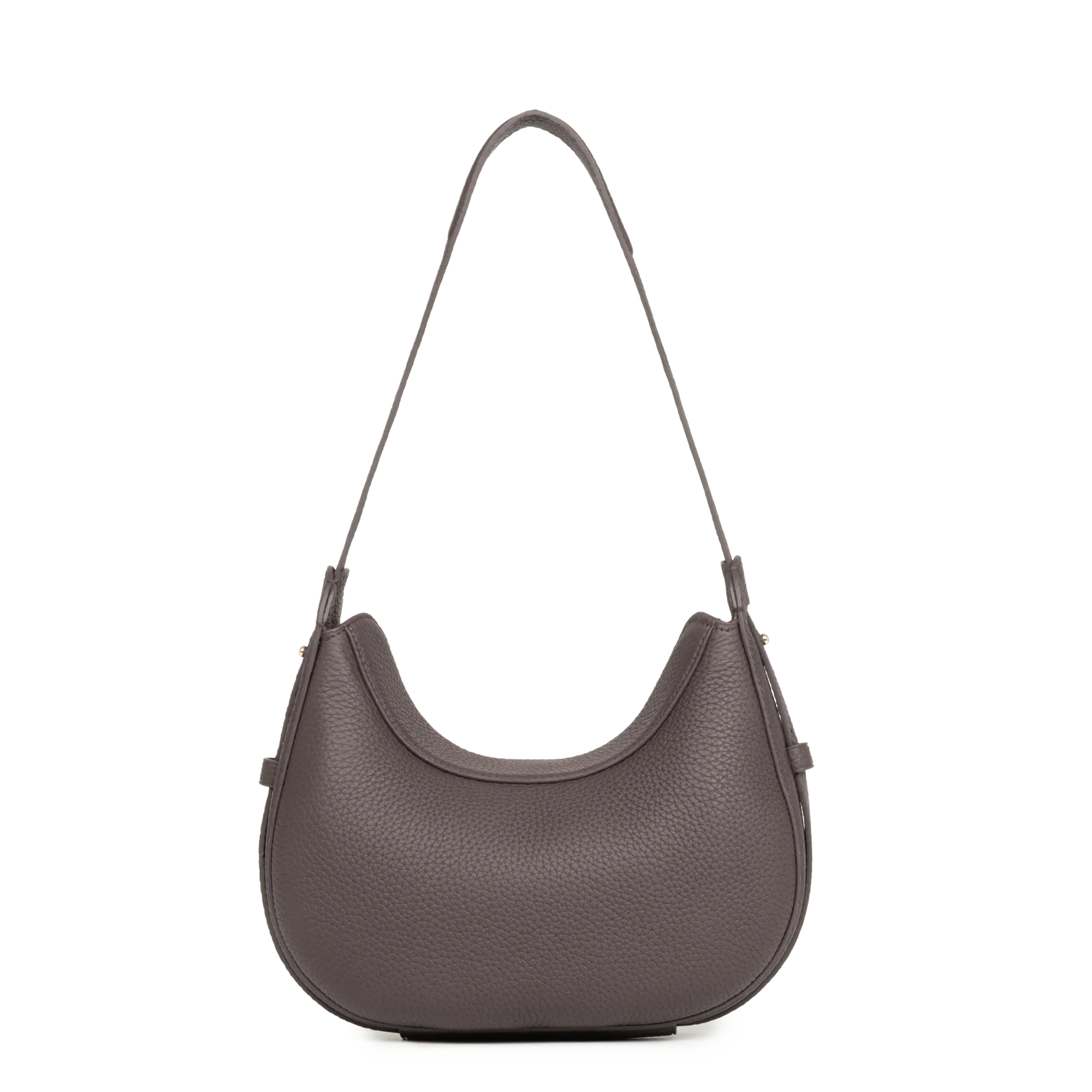 Image du produit 18