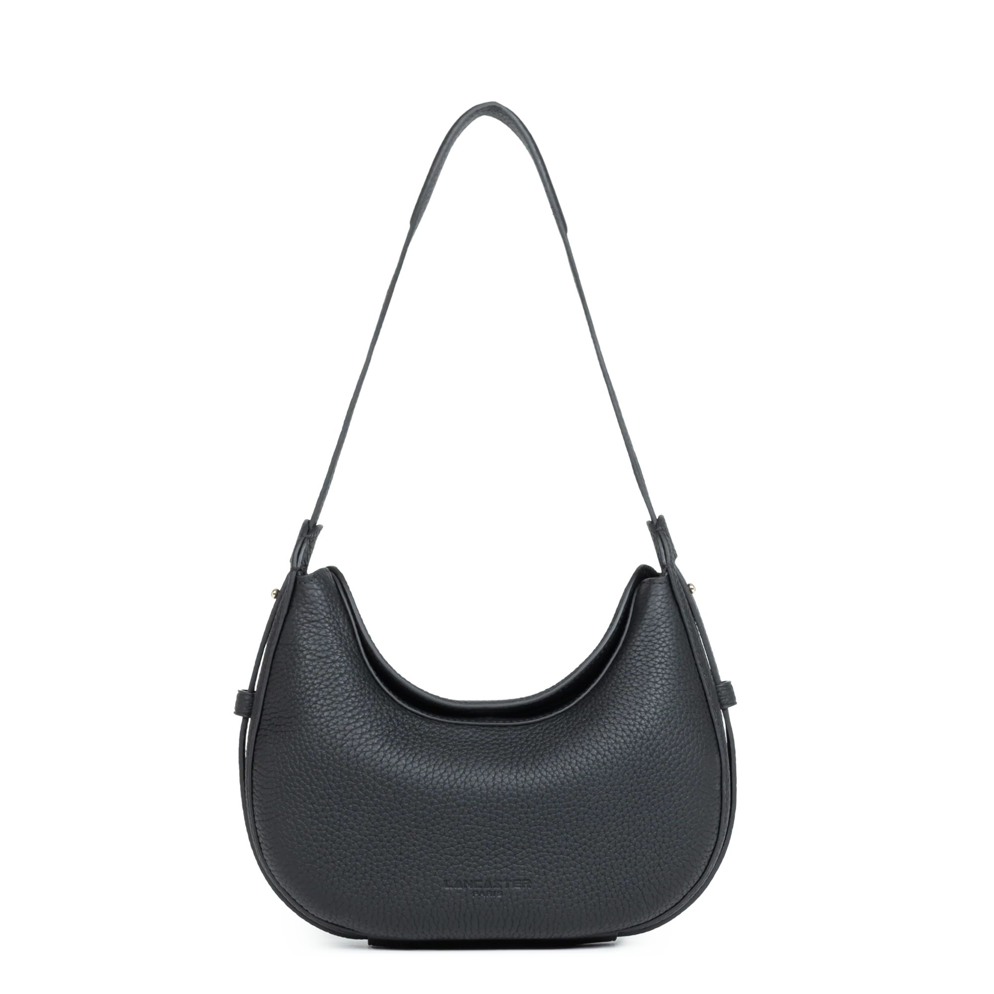 Image du produit 21