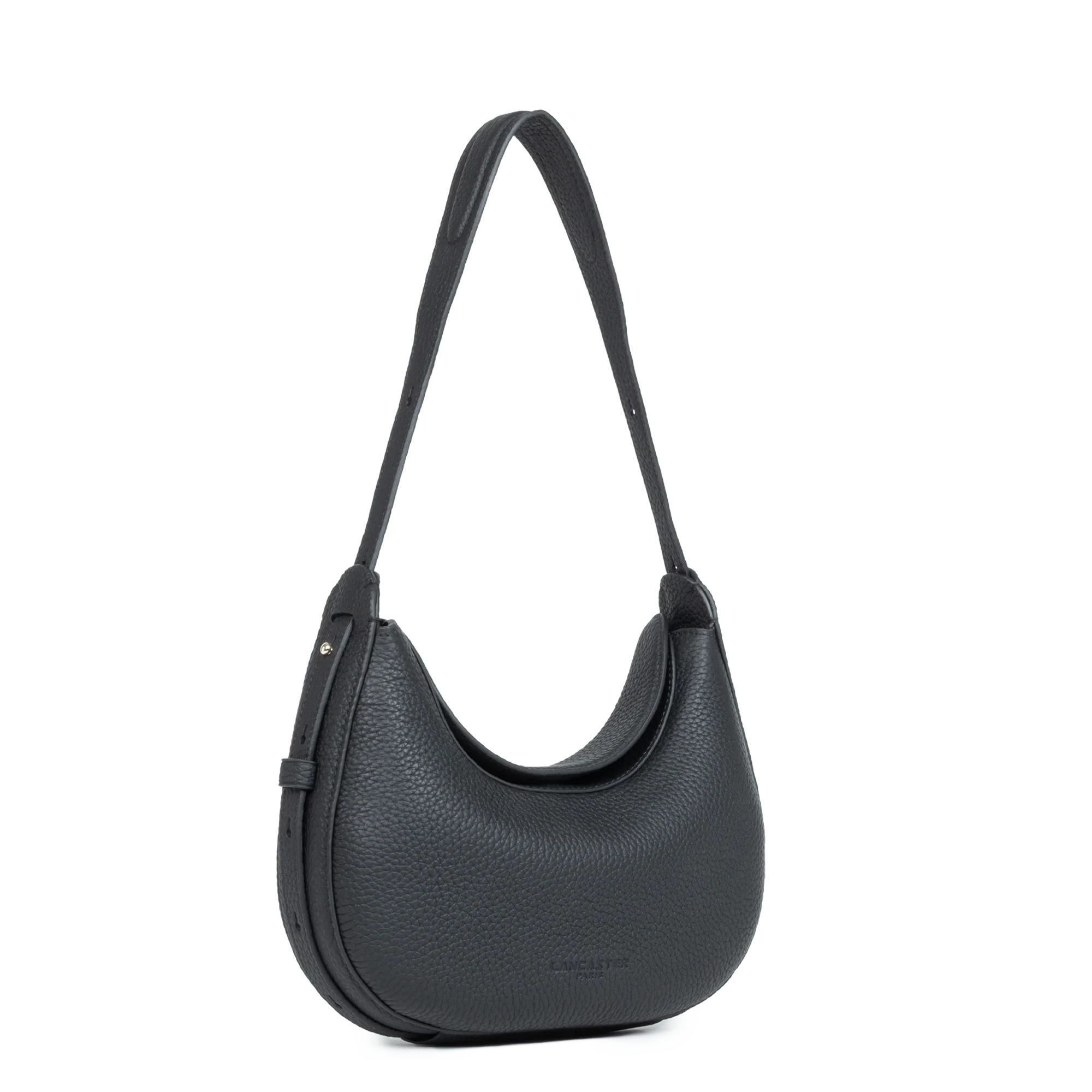 Image du produit 22