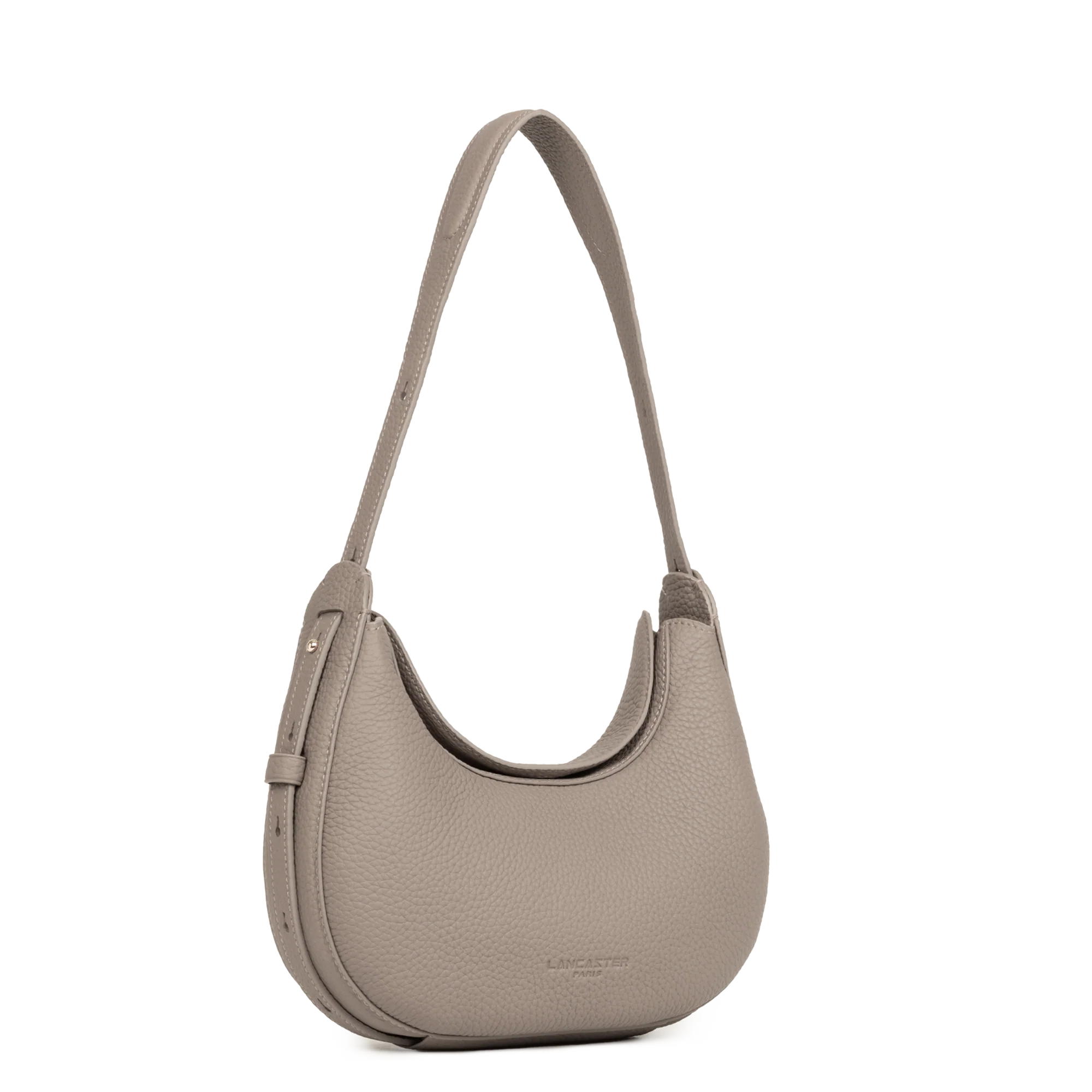 Image du produit 27