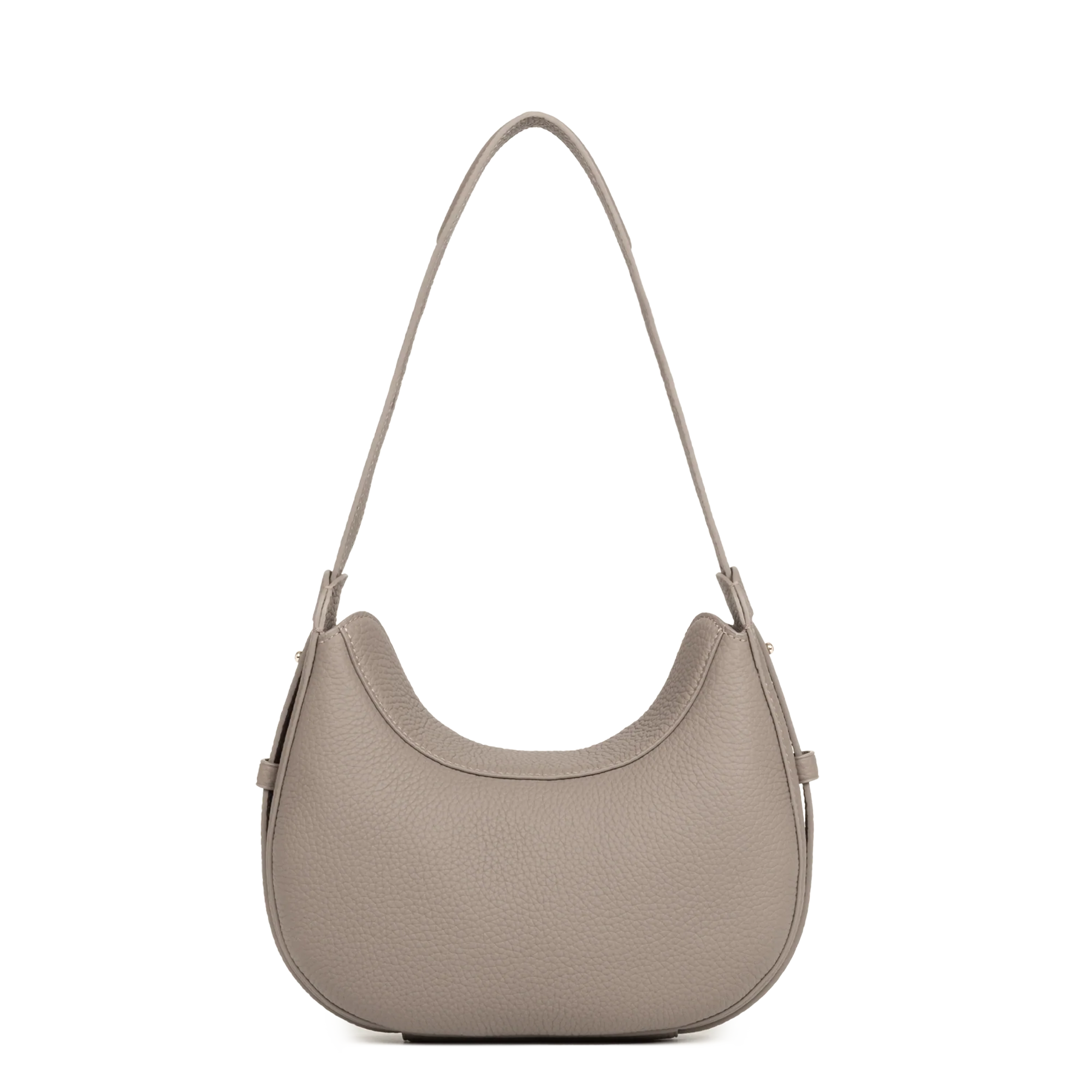 Image du produit 28