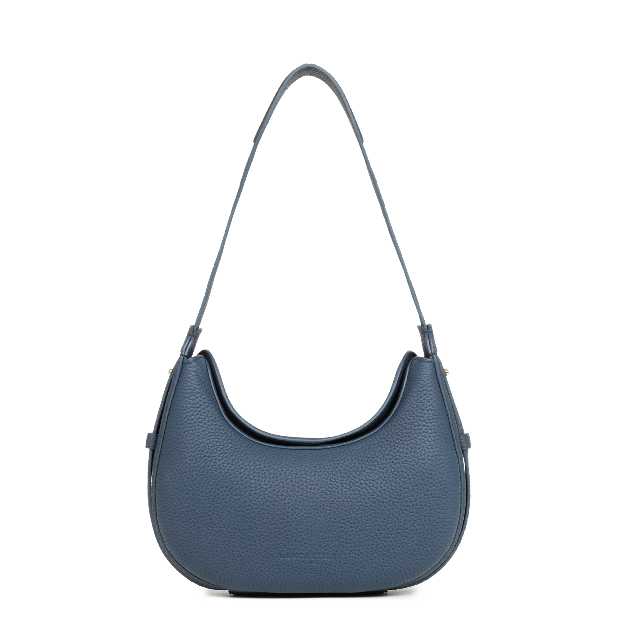 Image du produit 31