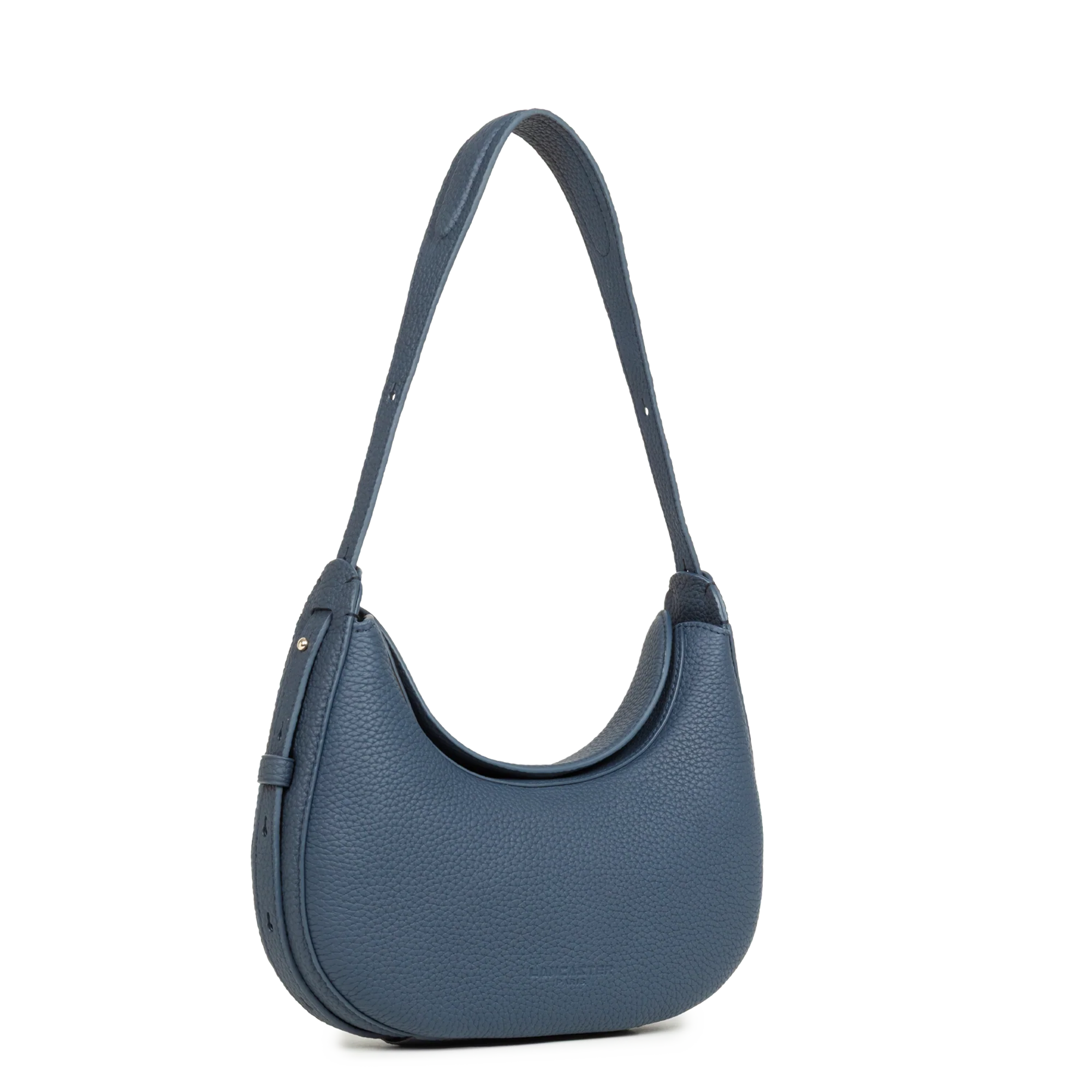 Image du produit 32