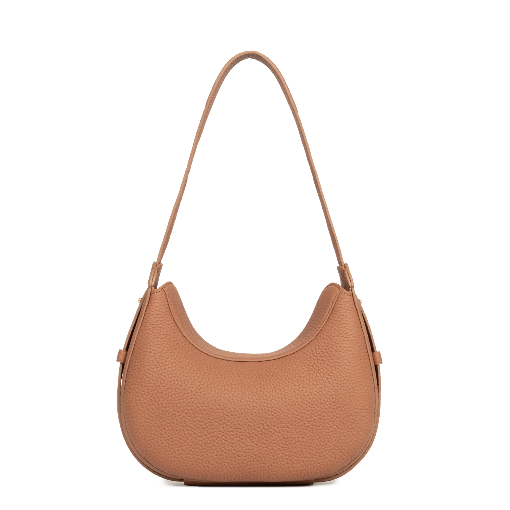 Image du produit 38