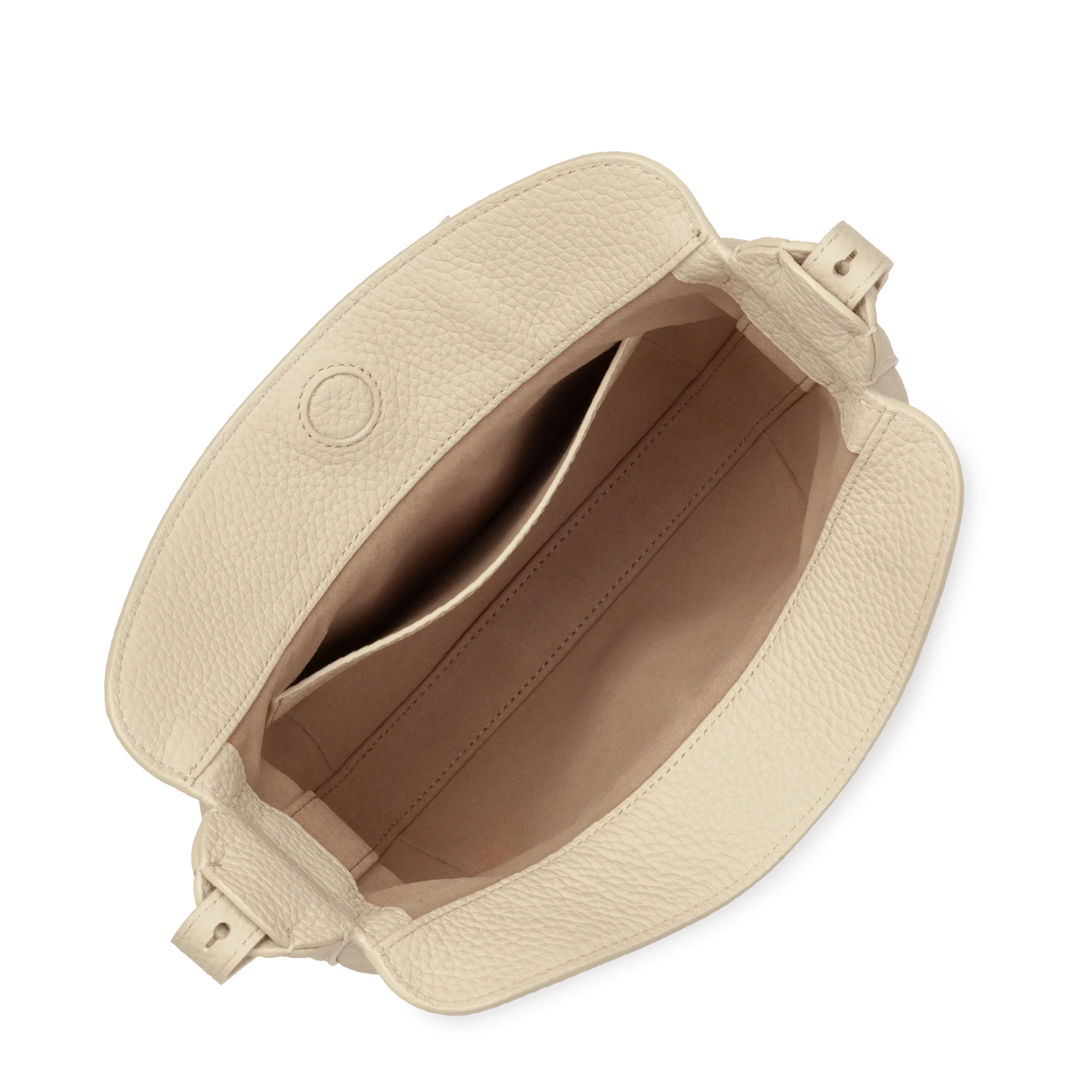 Image du produit 45