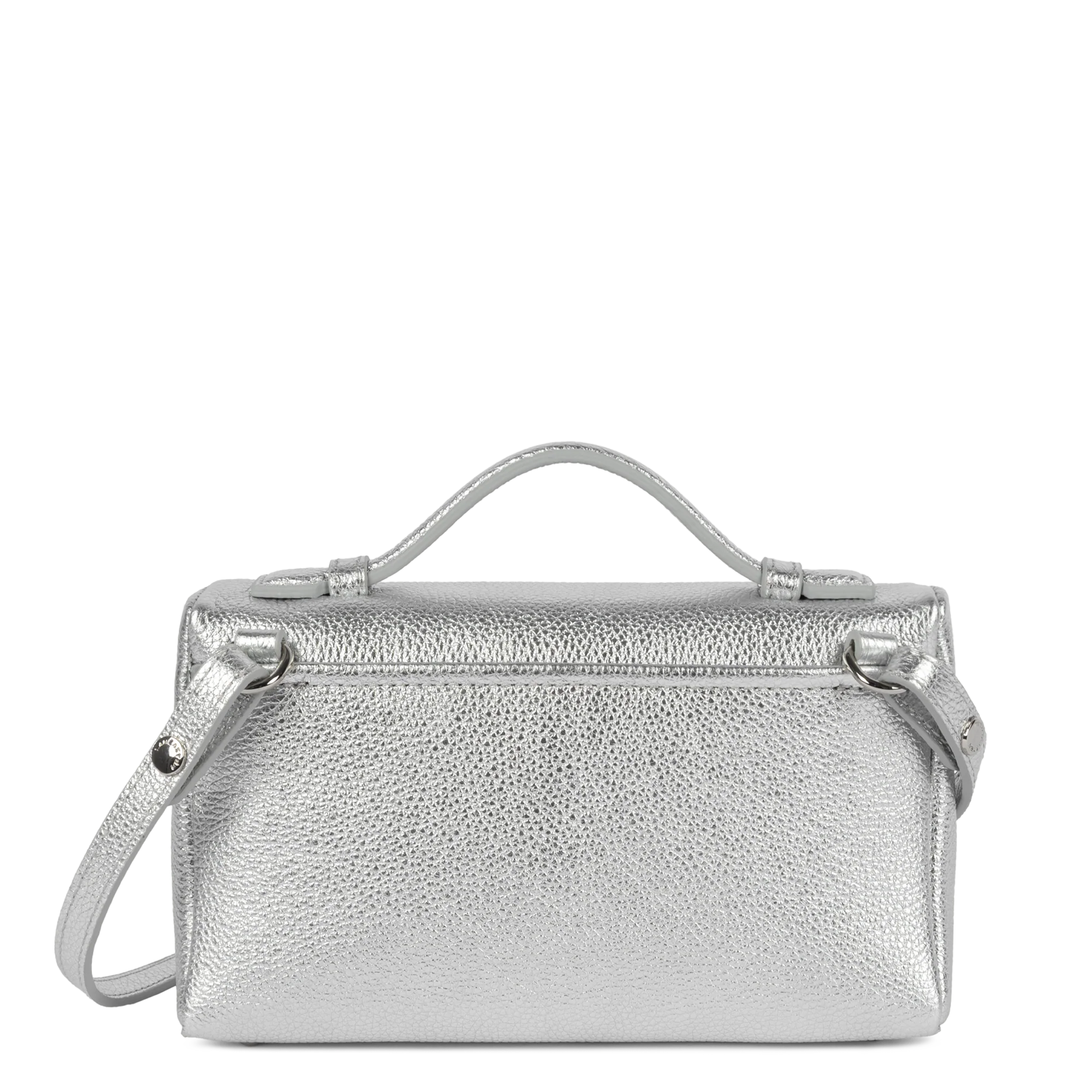 Image du produit 28