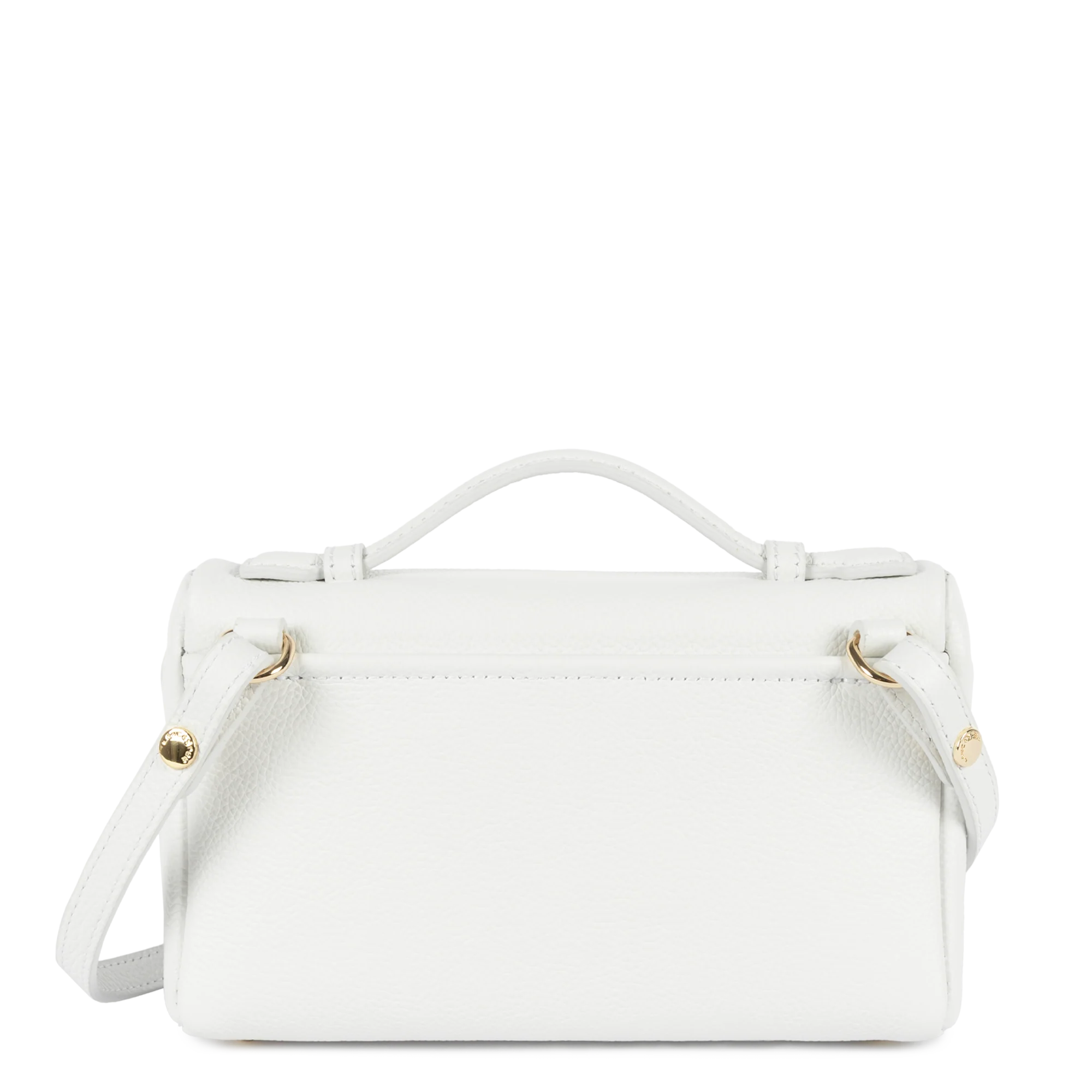 Image du produit 35