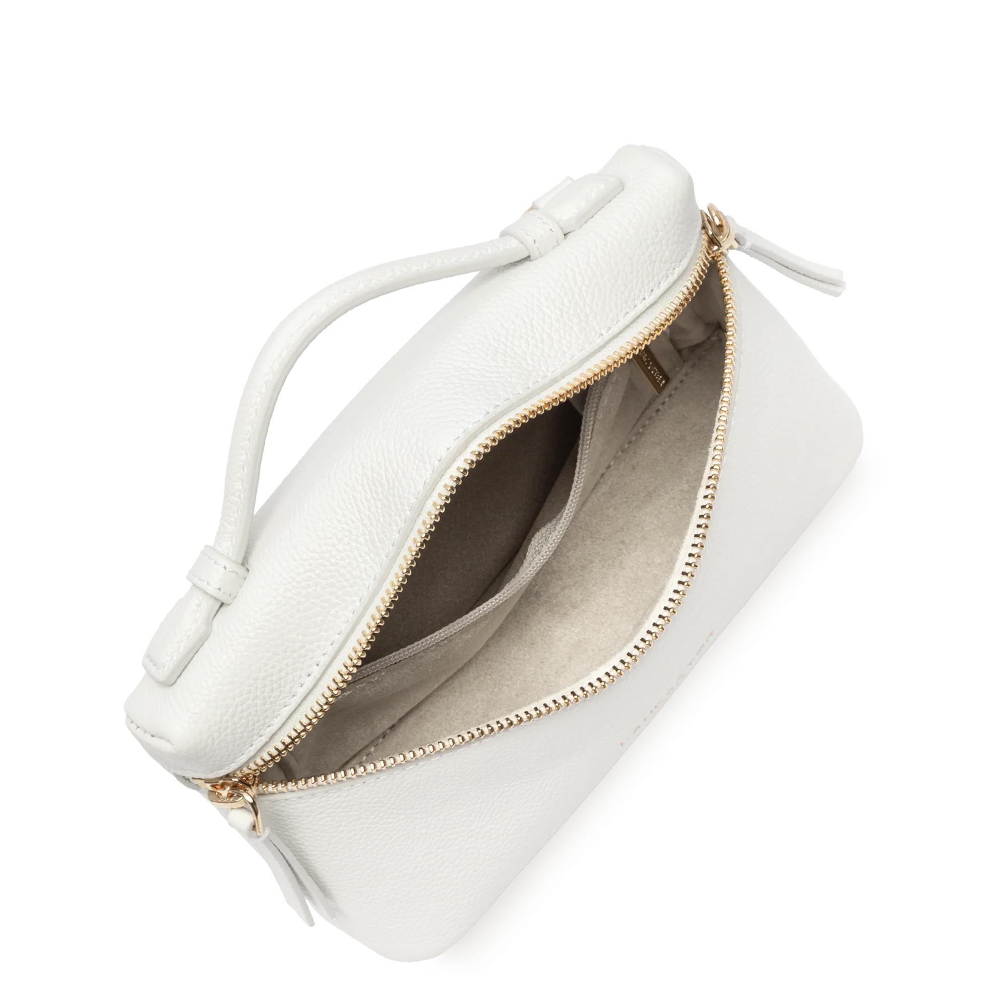 Image du produit 36