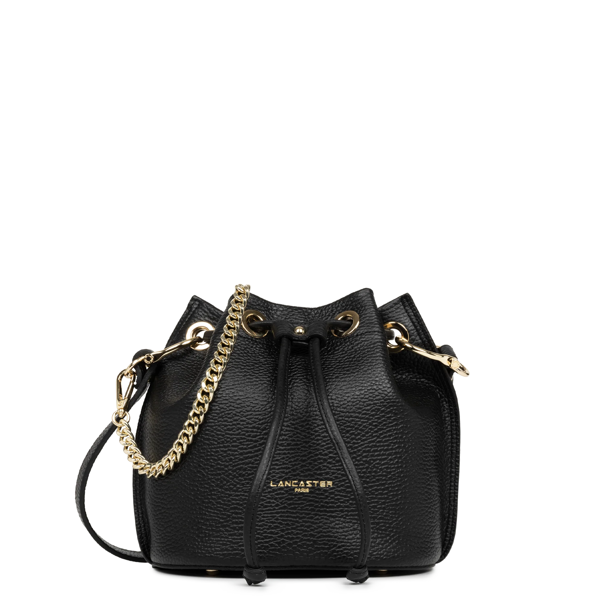 Image du produit 10