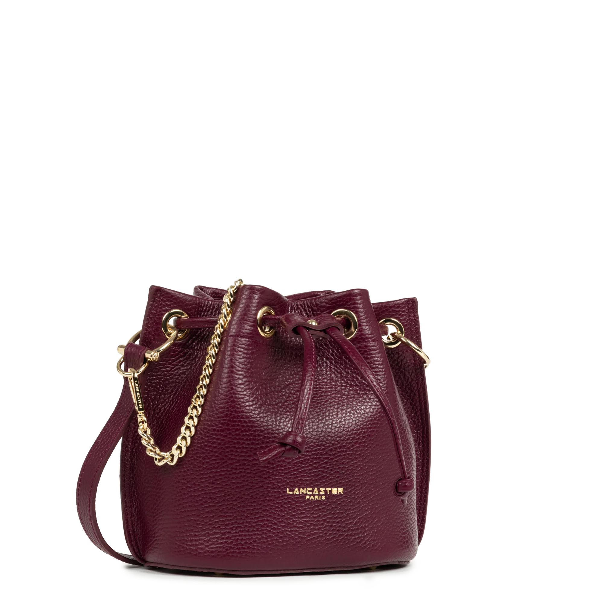 Image du produit 14