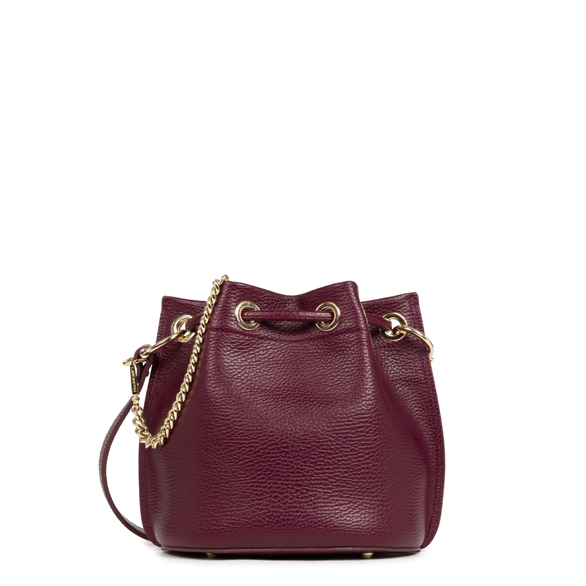 Image du produit 15