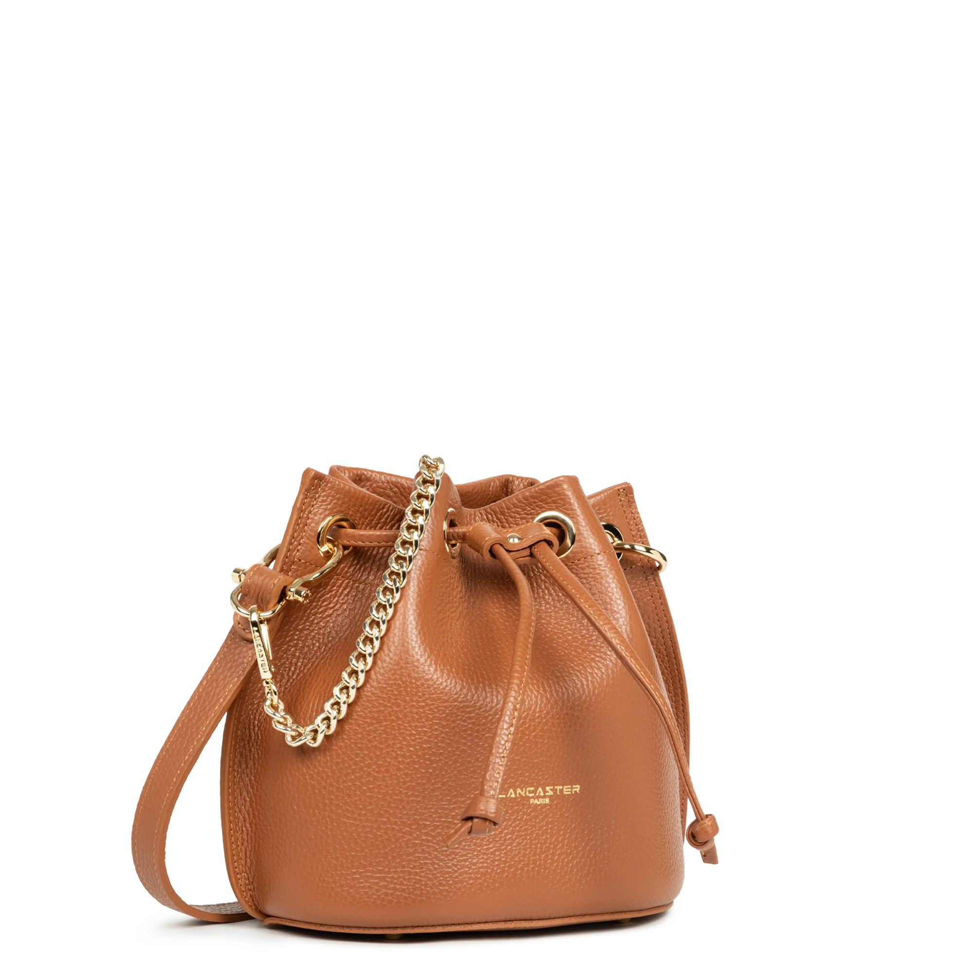 Image du produit 21