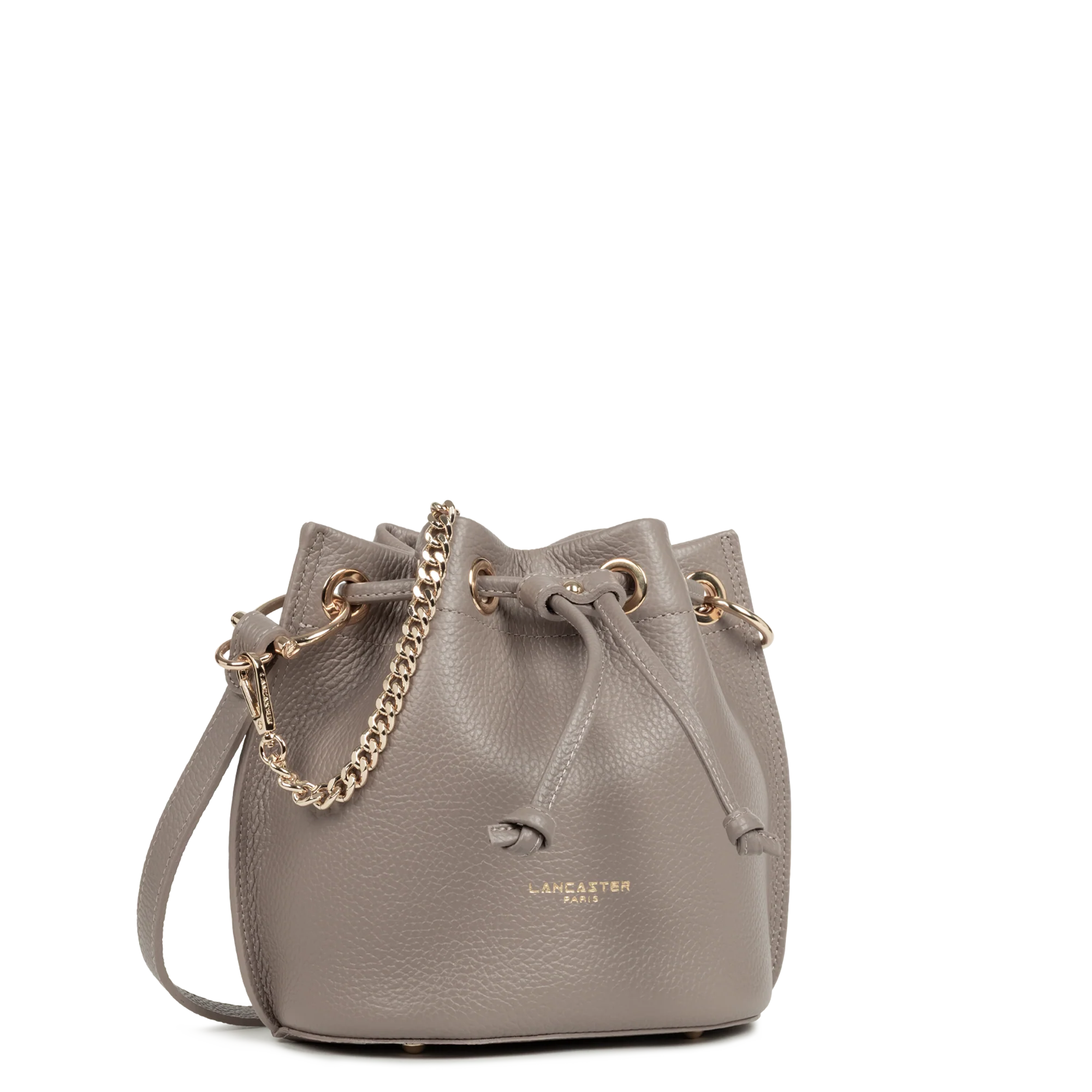 Image du produit 39