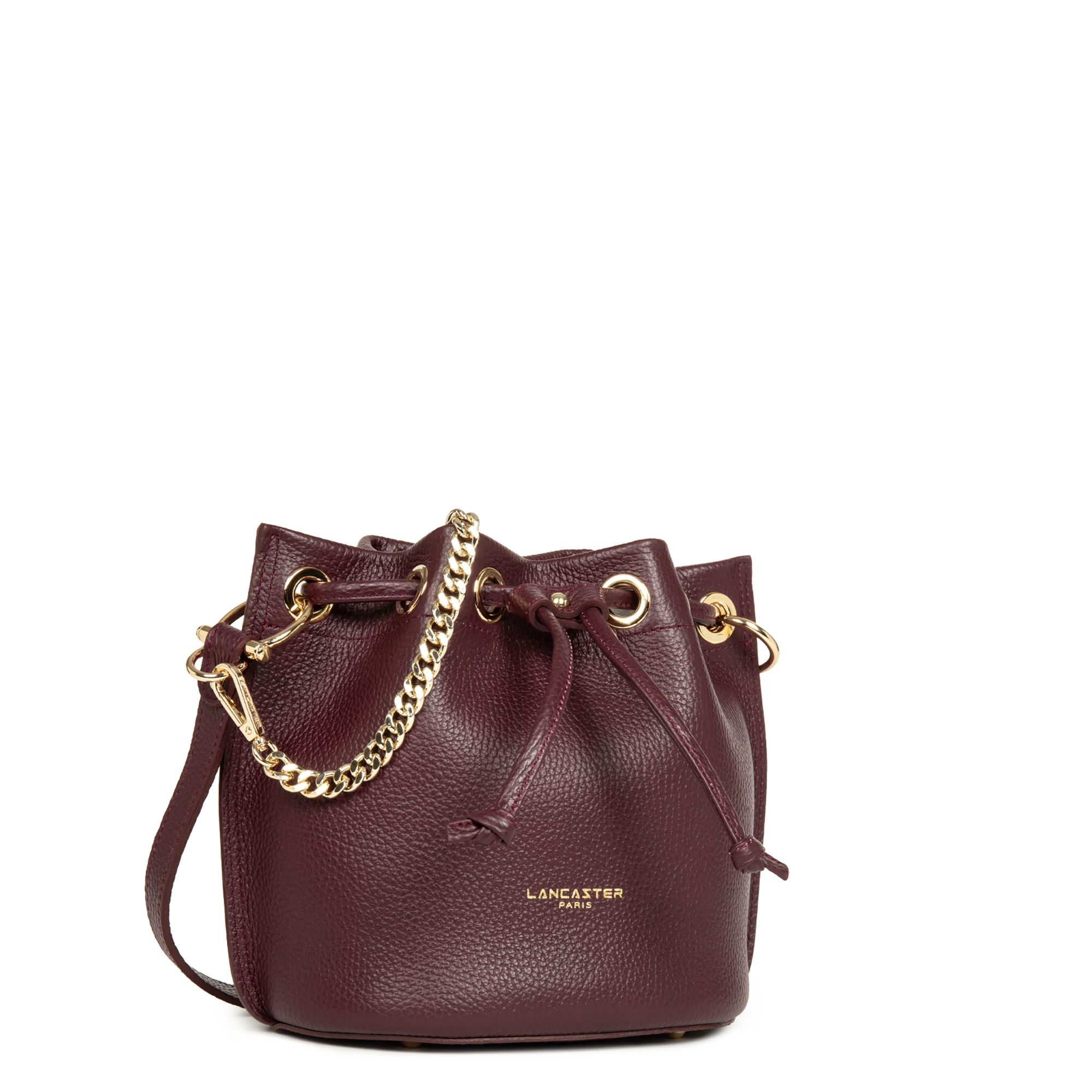 Image du produit 47