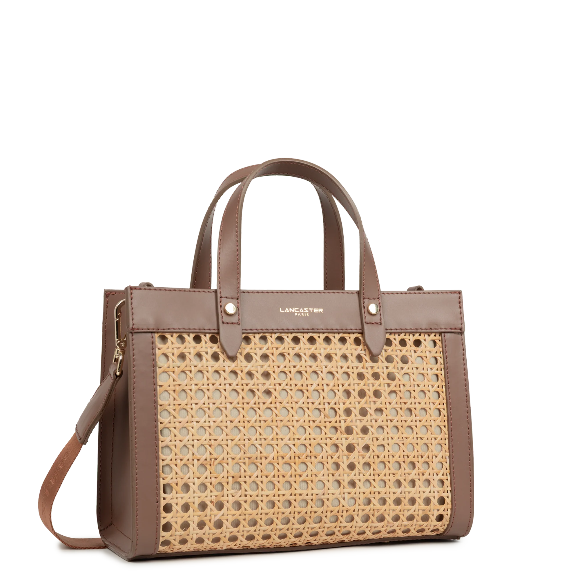 Image du produit 10