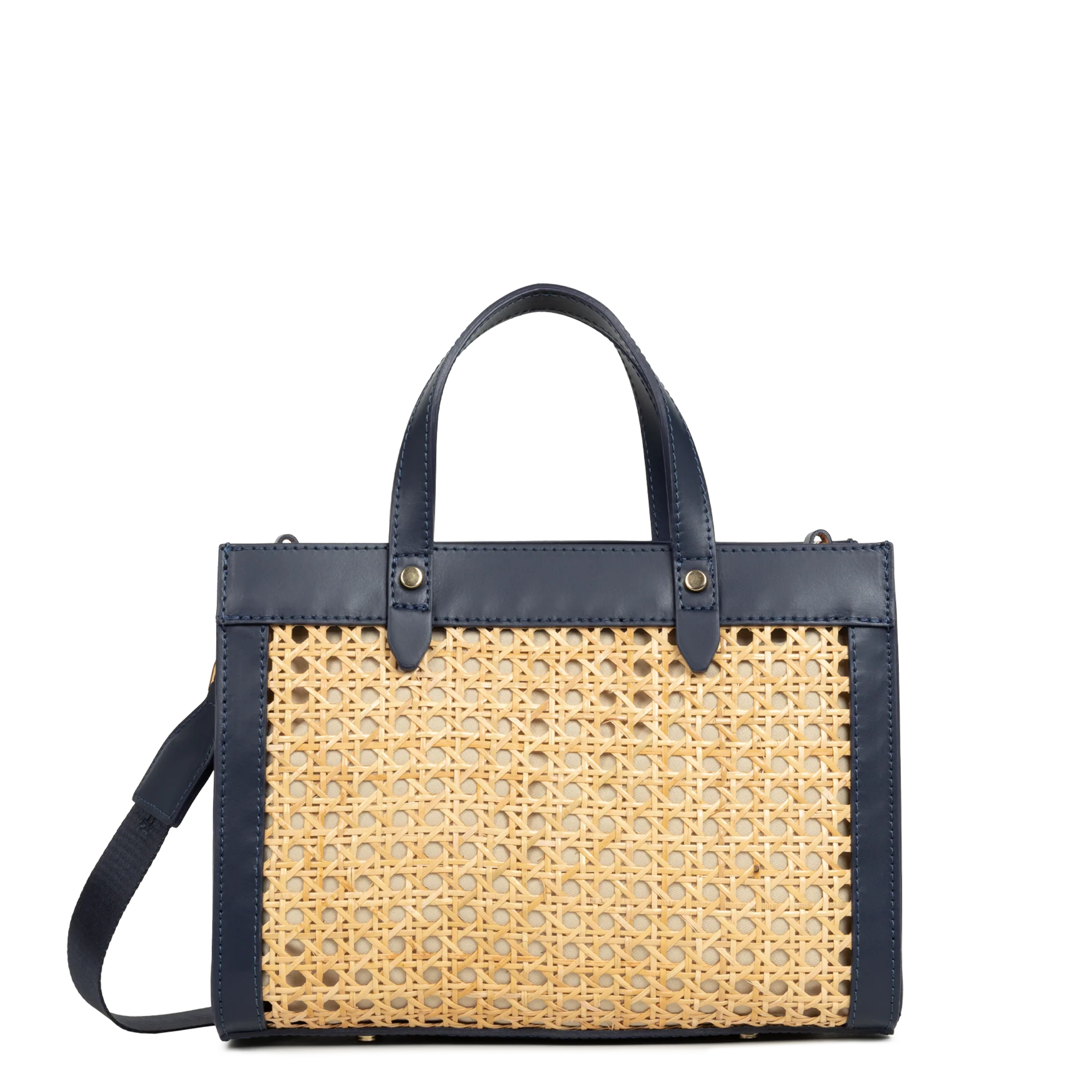 Image du produit 14